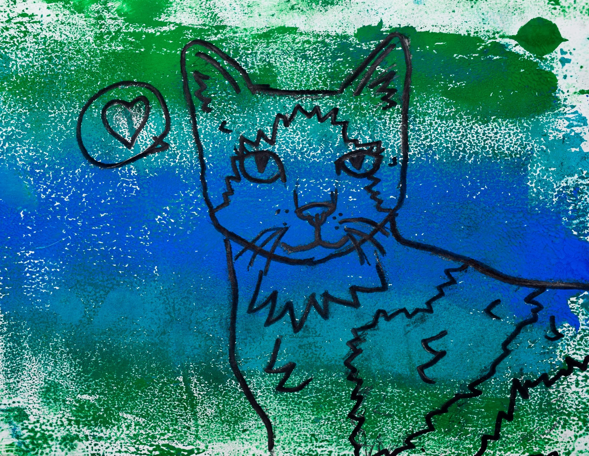 Elizabeth K Paszkiewicz-2.jpg