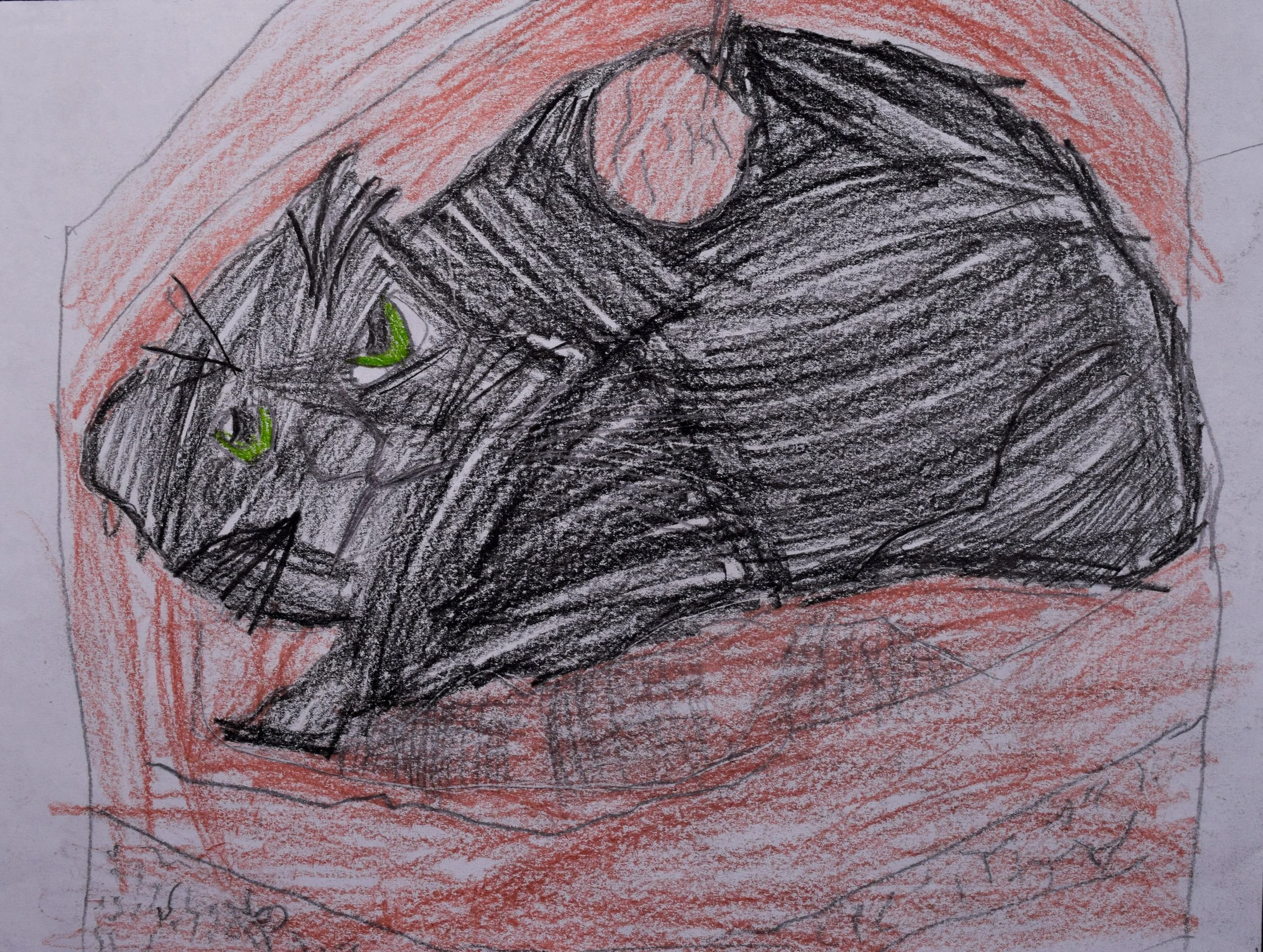 Alexander B 3 Cathy-2.jpg