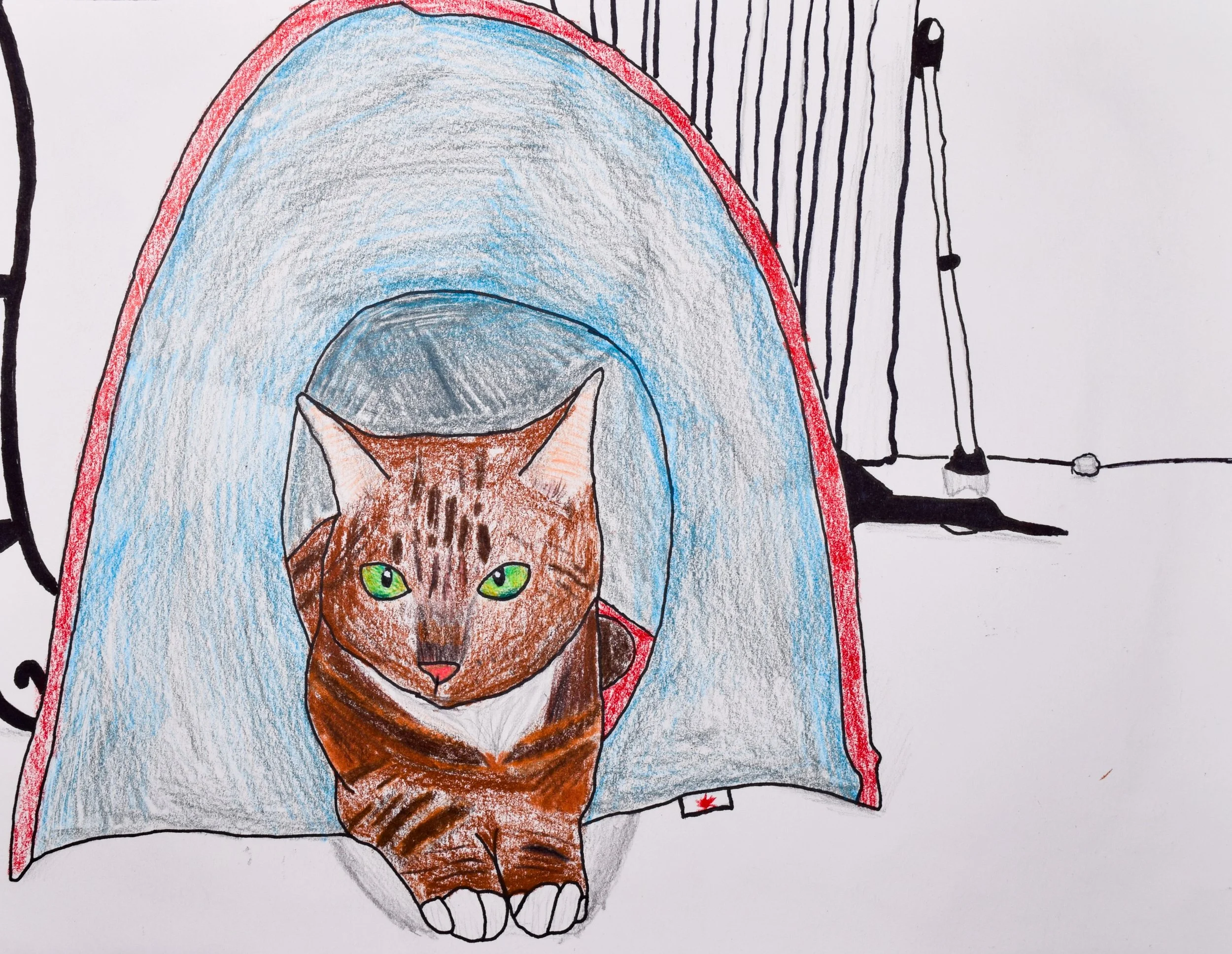 Lucy M Leonard-2.jpg