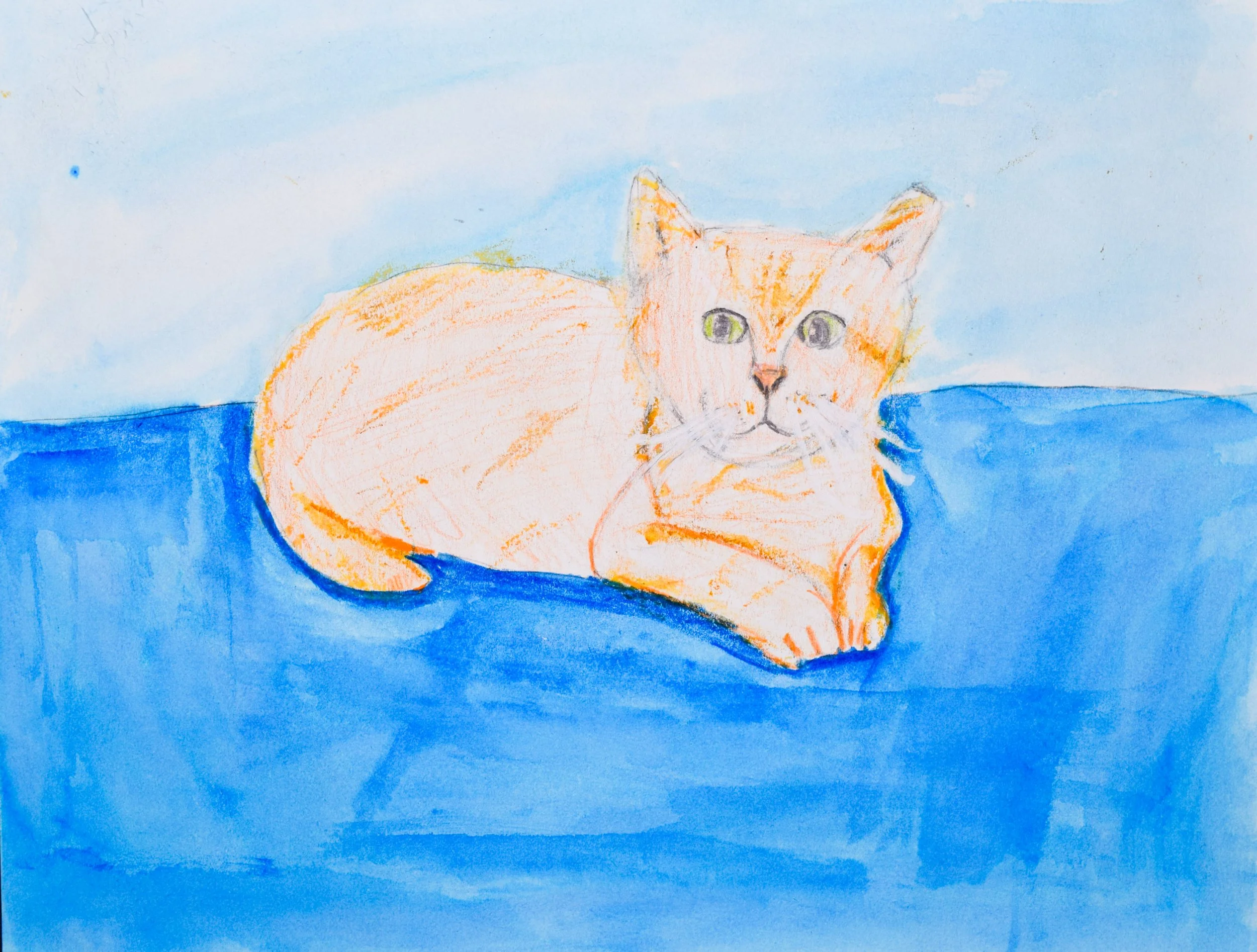 Chiara H Momenzadeh-2.jpg