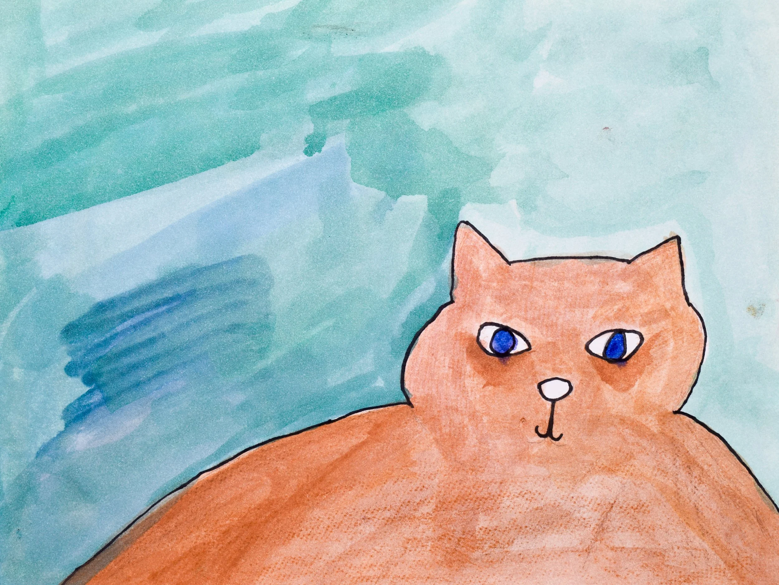 Grace D Mesaros-2.jpg