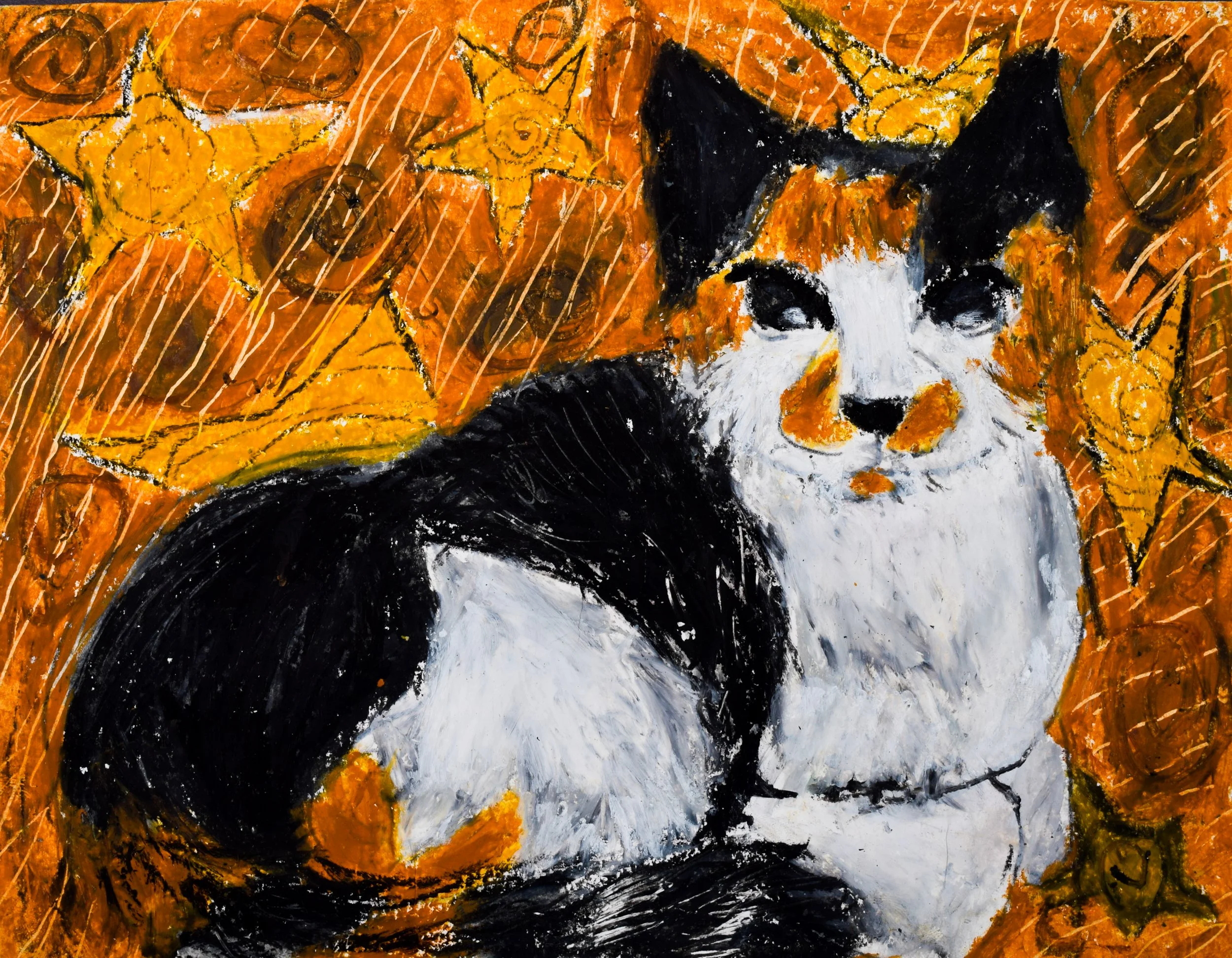 Rherna I Lenhart-2.jpg