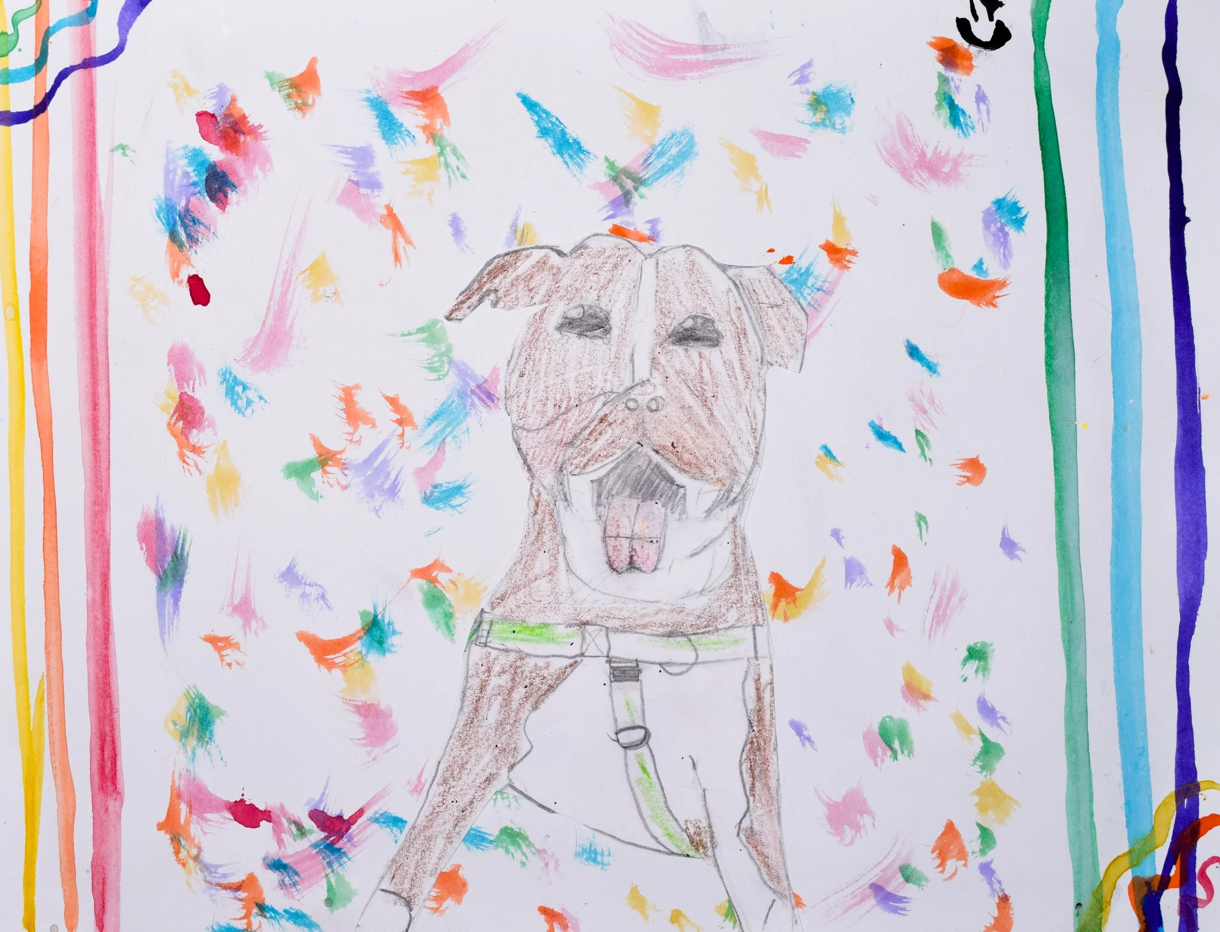 Ava G Pavlovsky-2.jpg