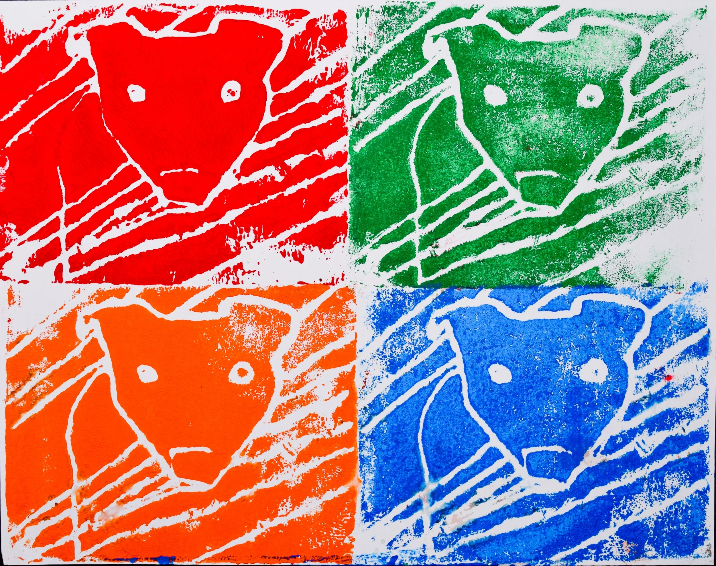 Jaden I Malloy-2.jpg