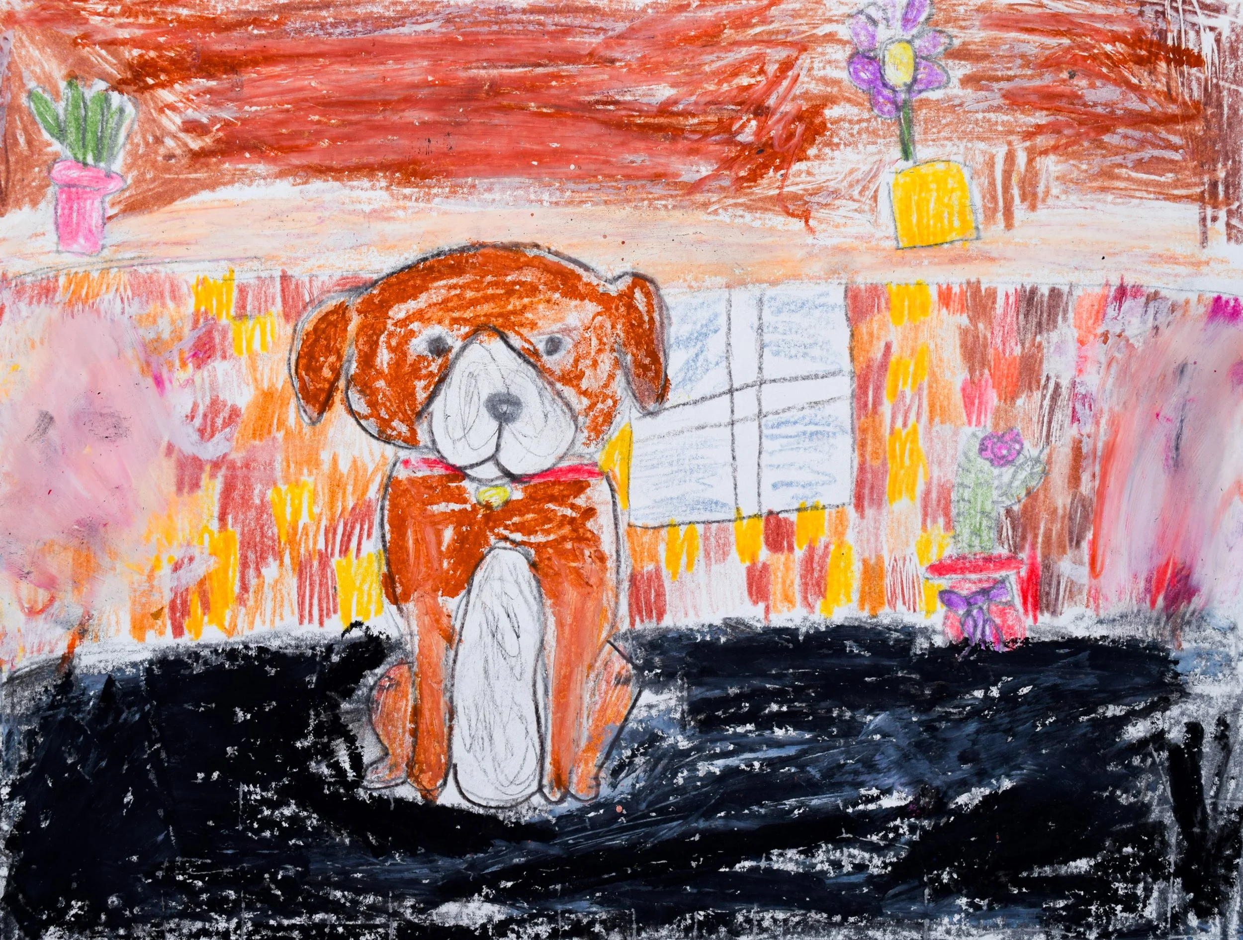 Harper M Boyle-2.jpg