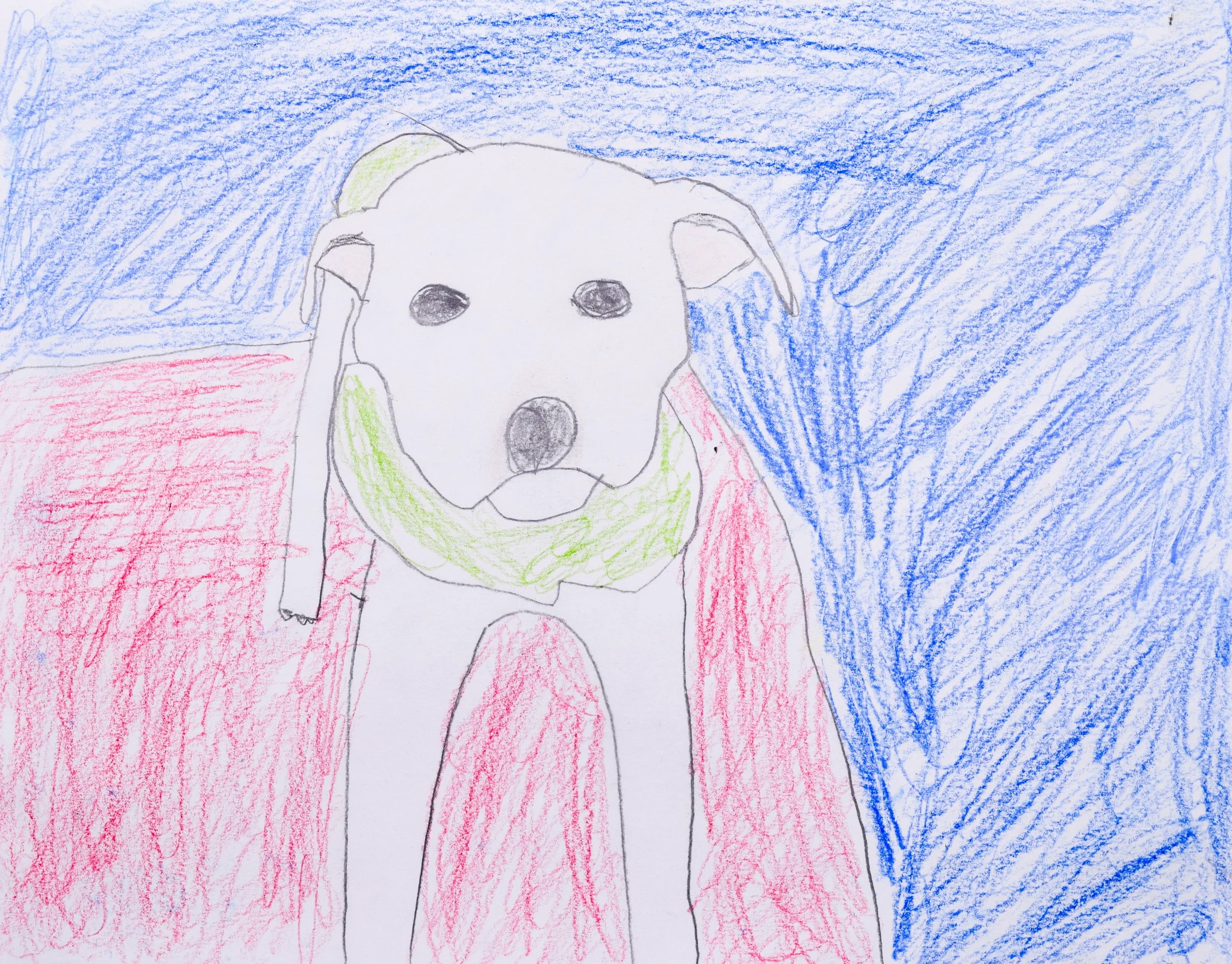 Milo S Mesaros-2.jpg