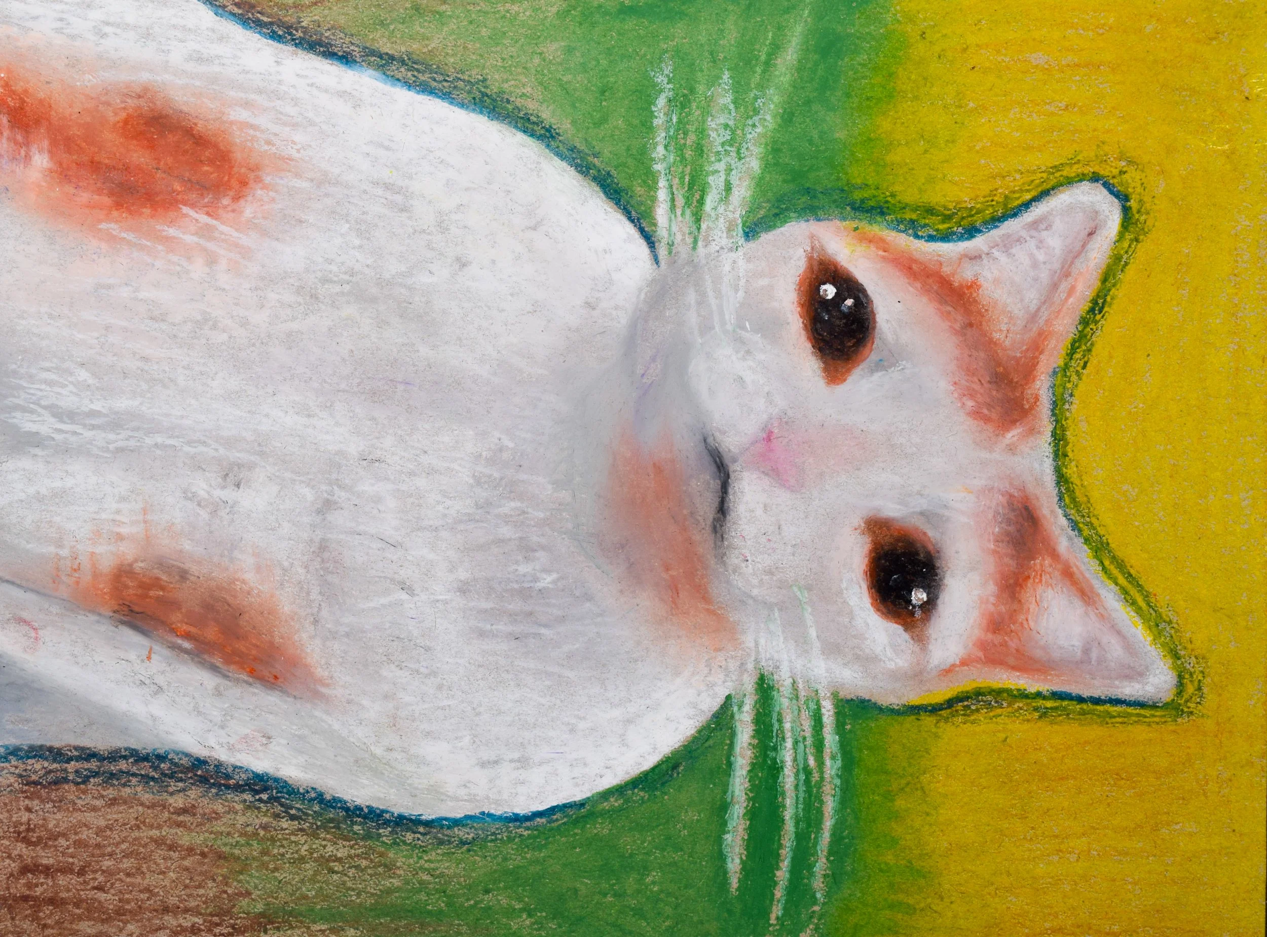 Charli F Jones-2.jpg