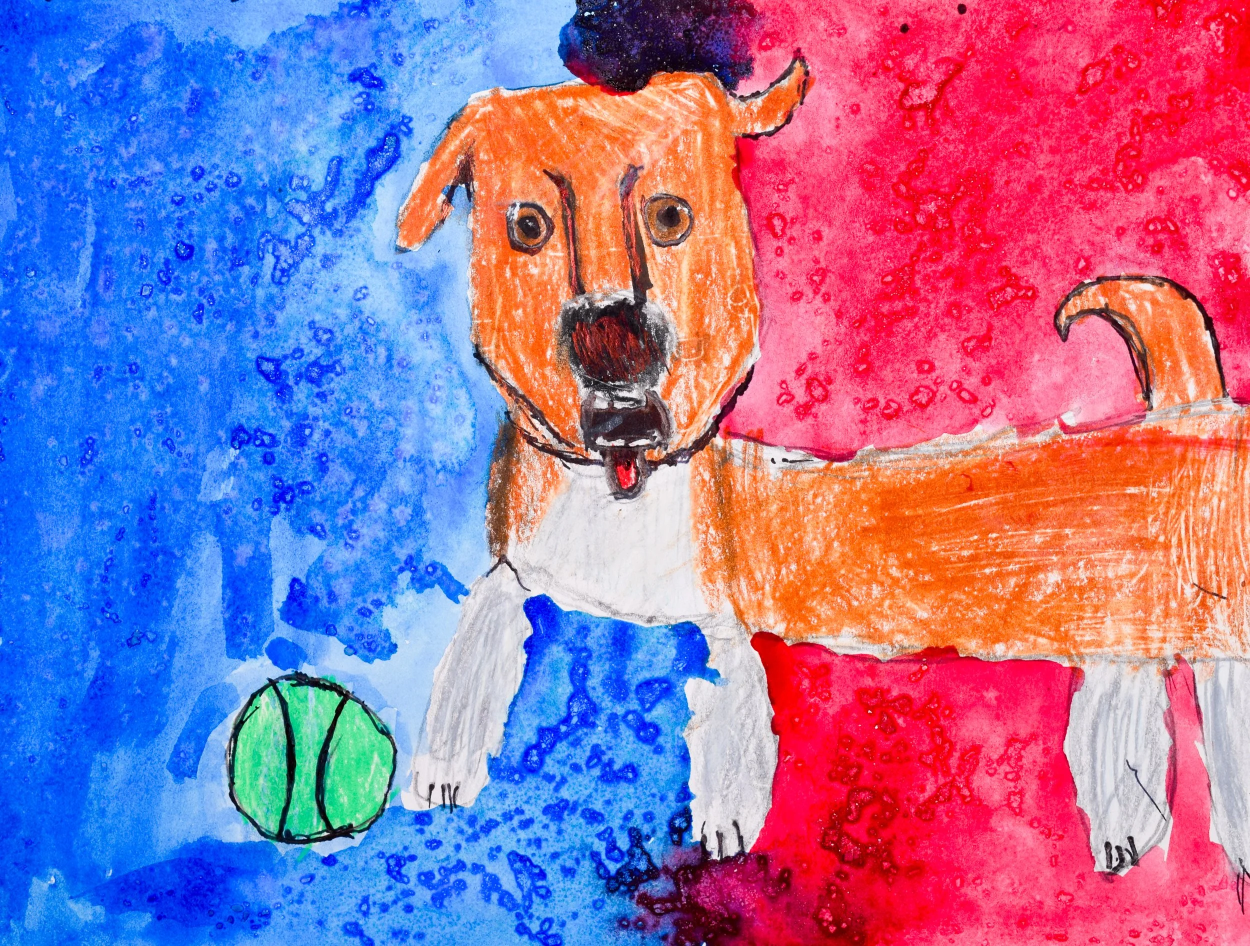 Colton L Hadaway-2.jpg