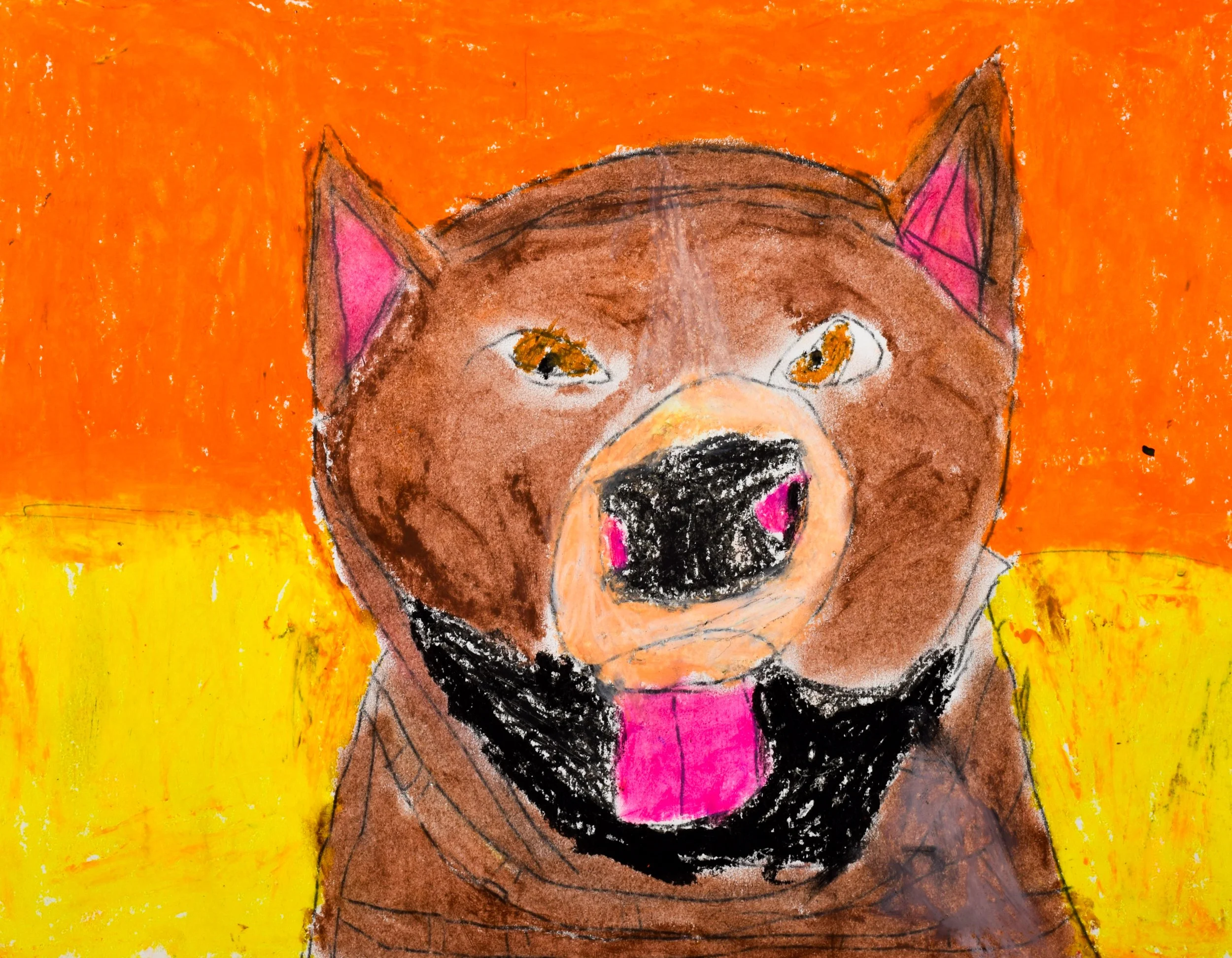 Avon J Lenhart-2.jpg