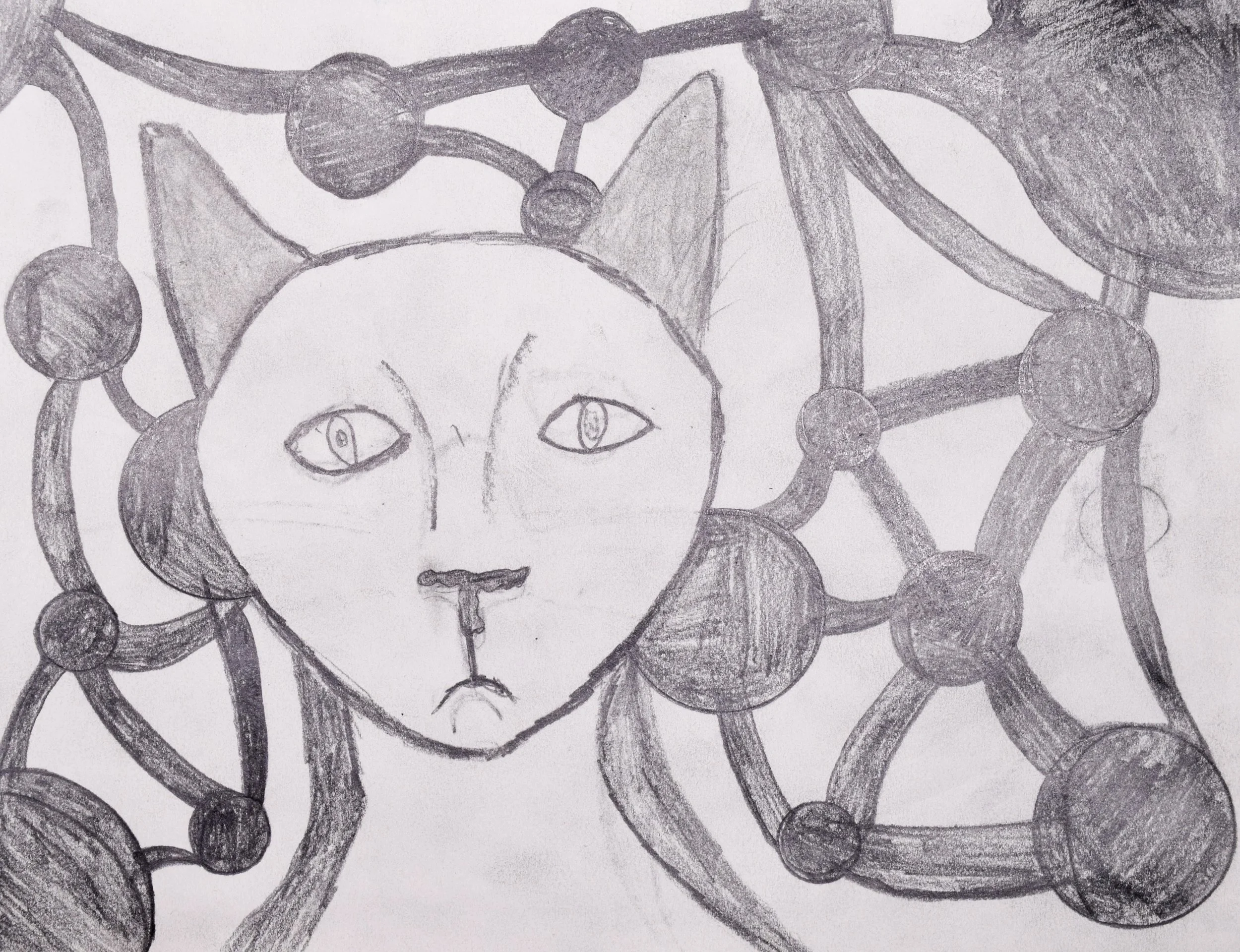 Jamison S Simpson-2.jpg