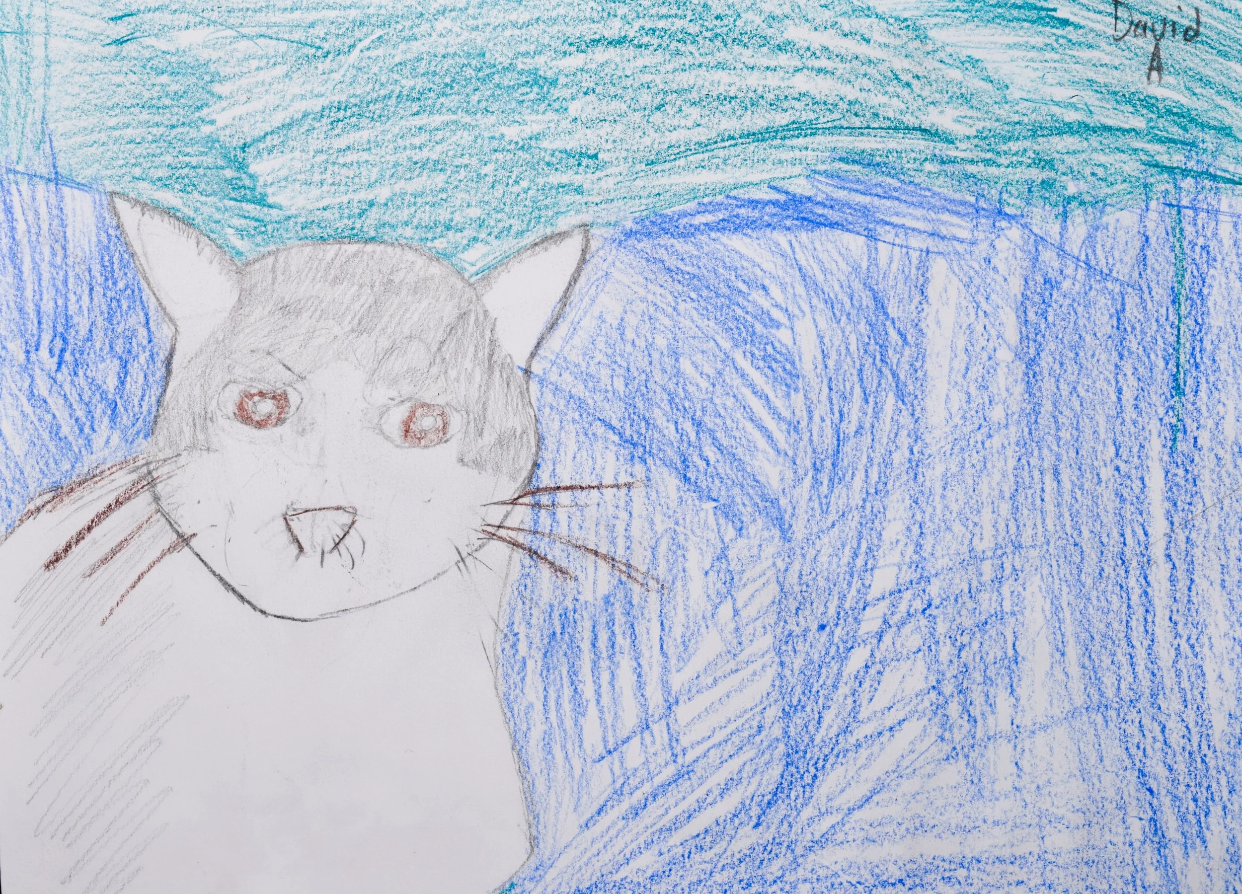 David A Graham-2.jpg