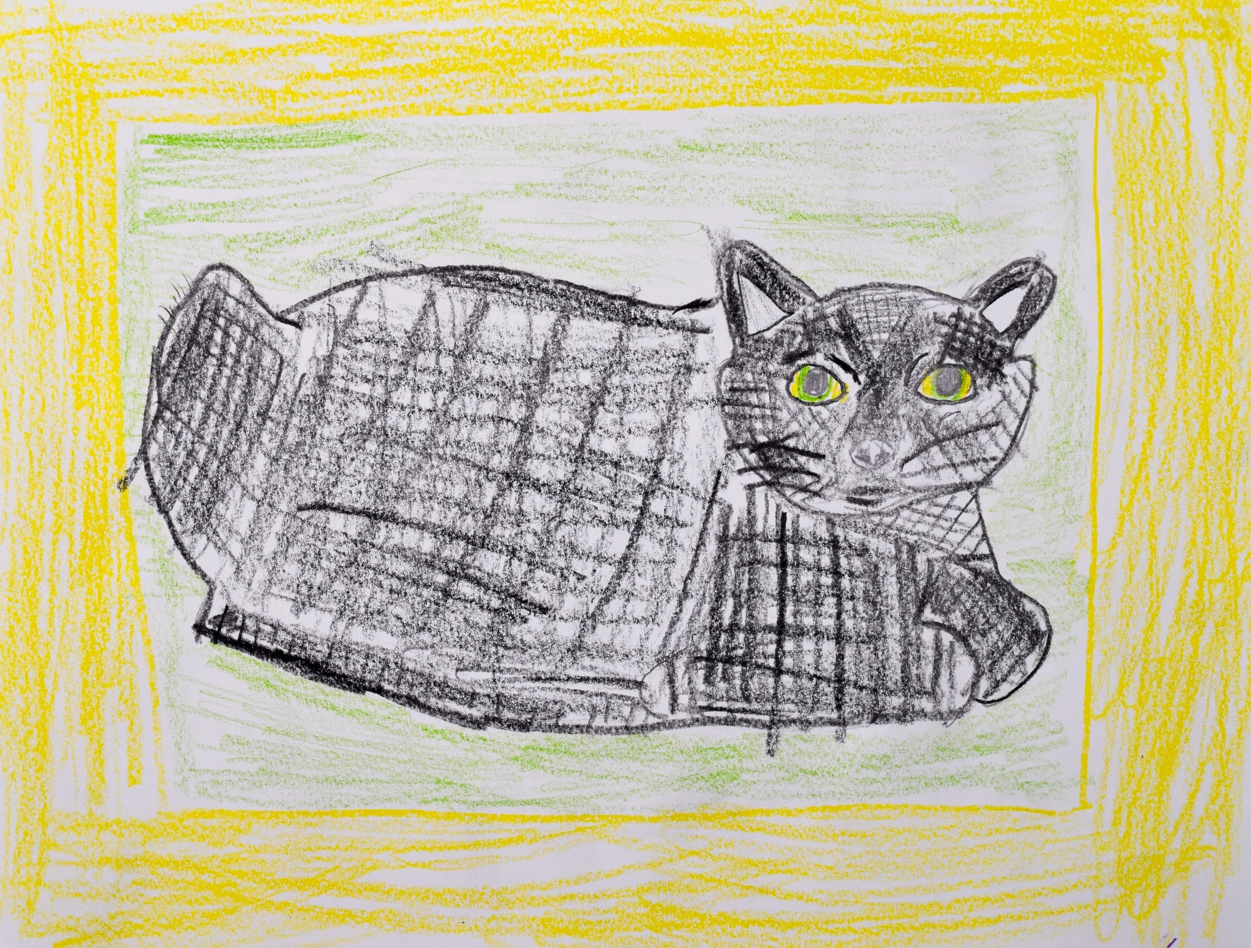 Michael C Graham-2.jpg