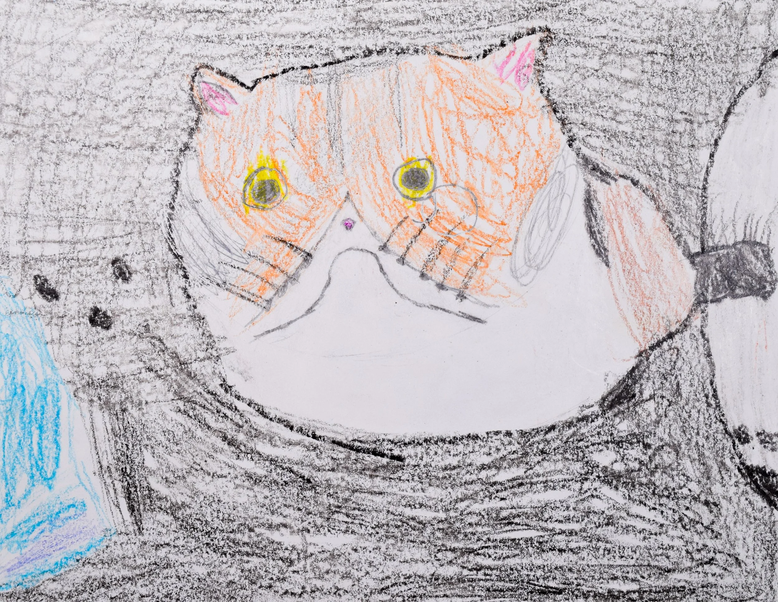 Grady F Seyler-2.jpg