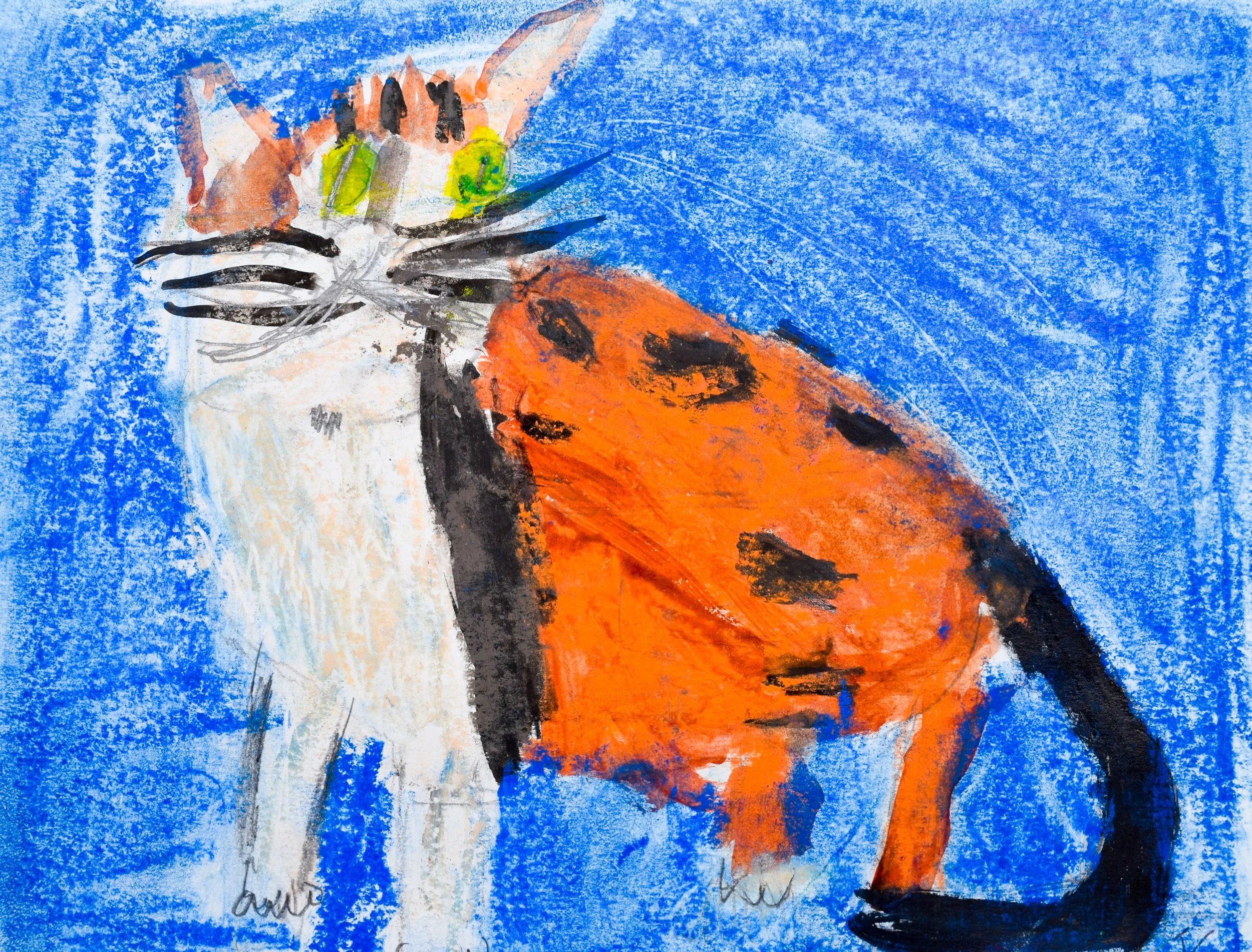 Cleo T Mesaros-2.jpg