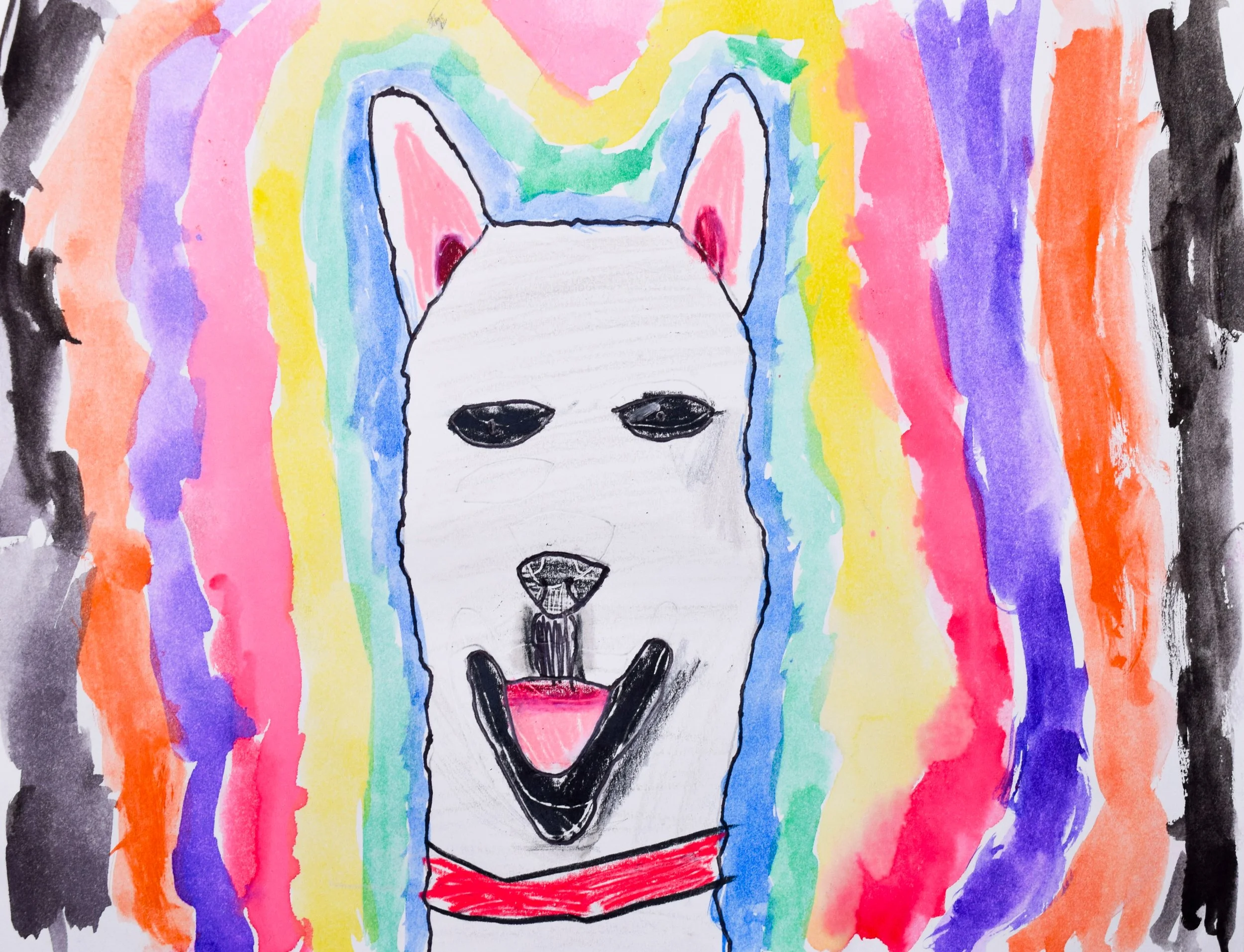 Peter P Towner-2.jpg