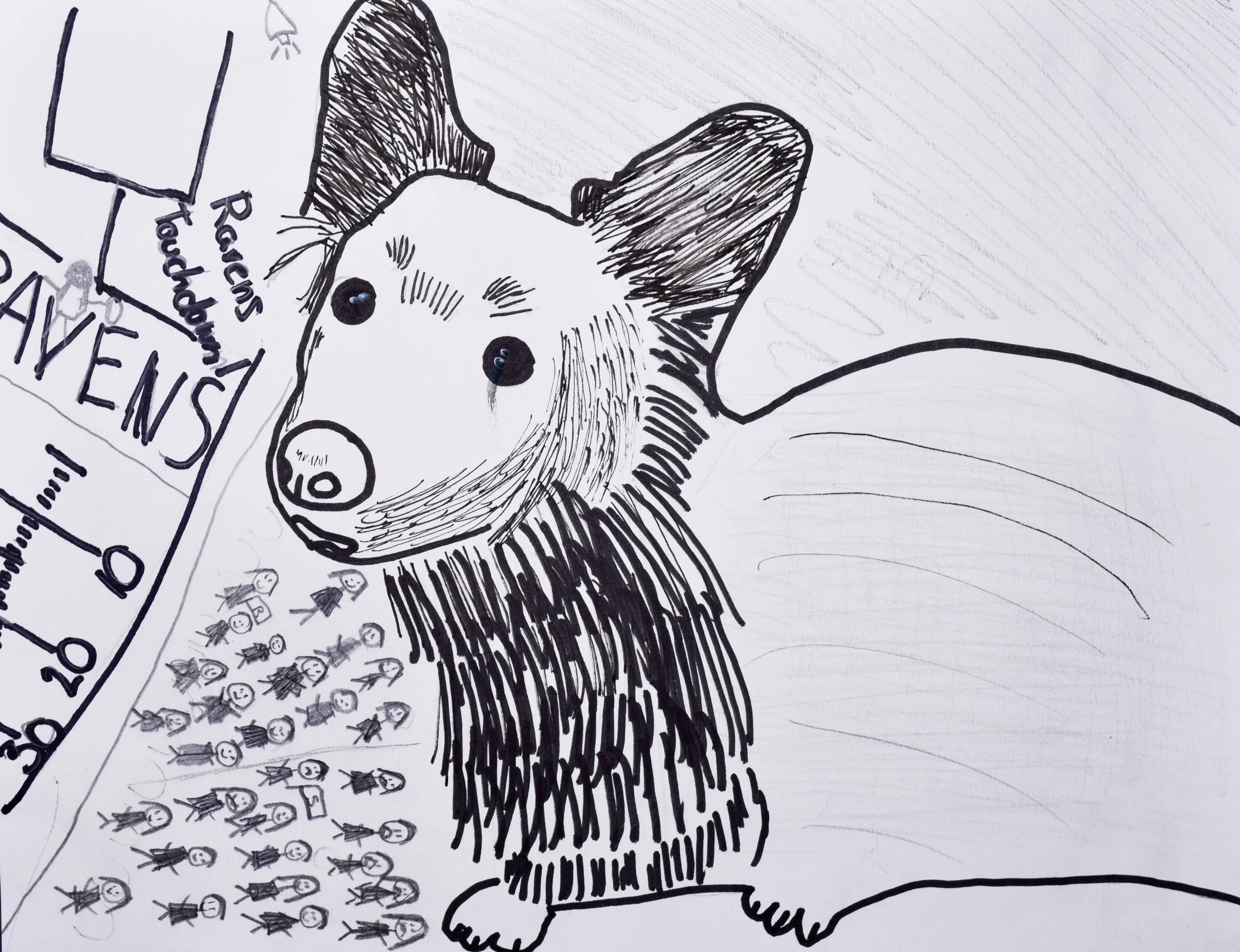 Yara G Leonard-2.jpg