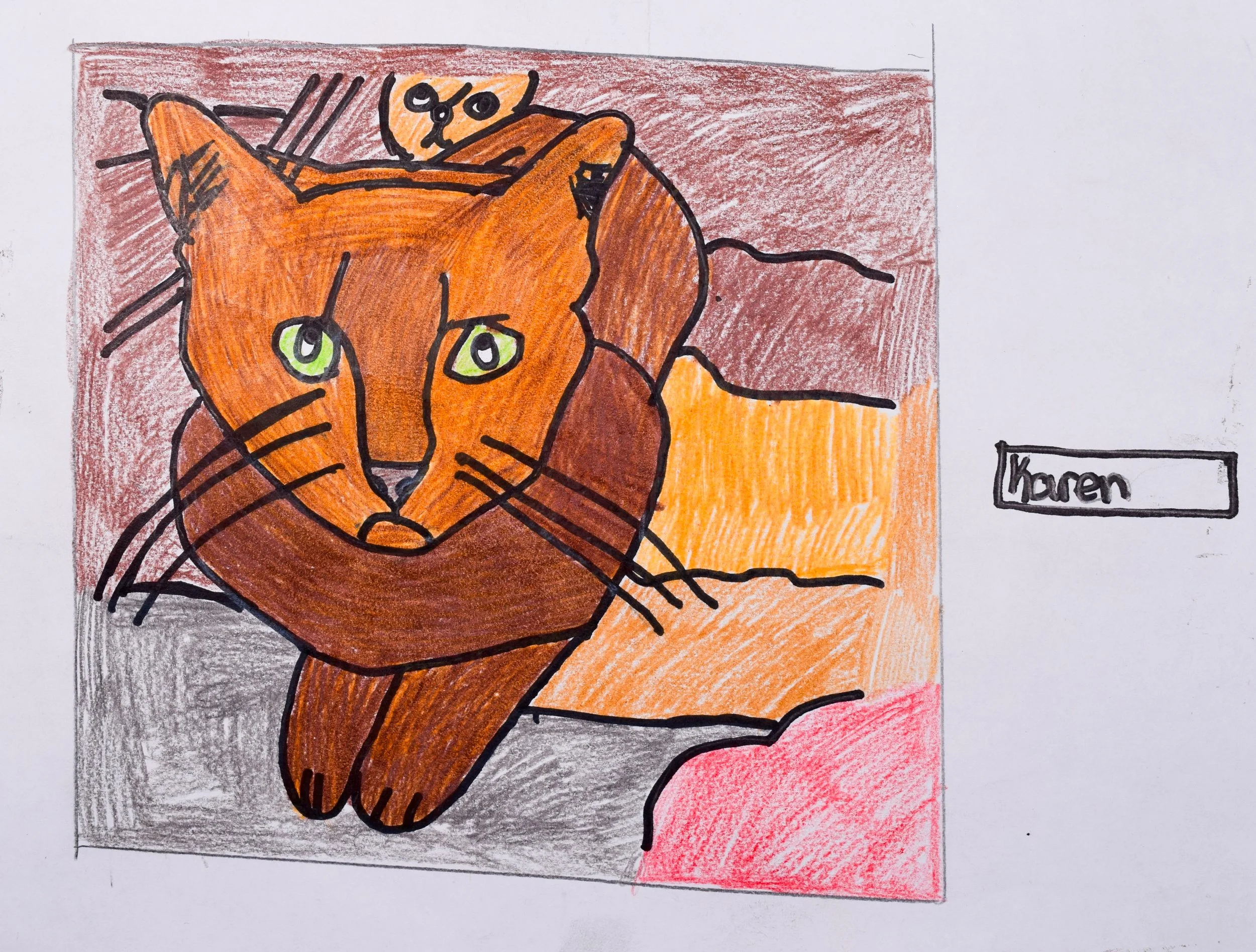 Laila A Honaker-2.jpg