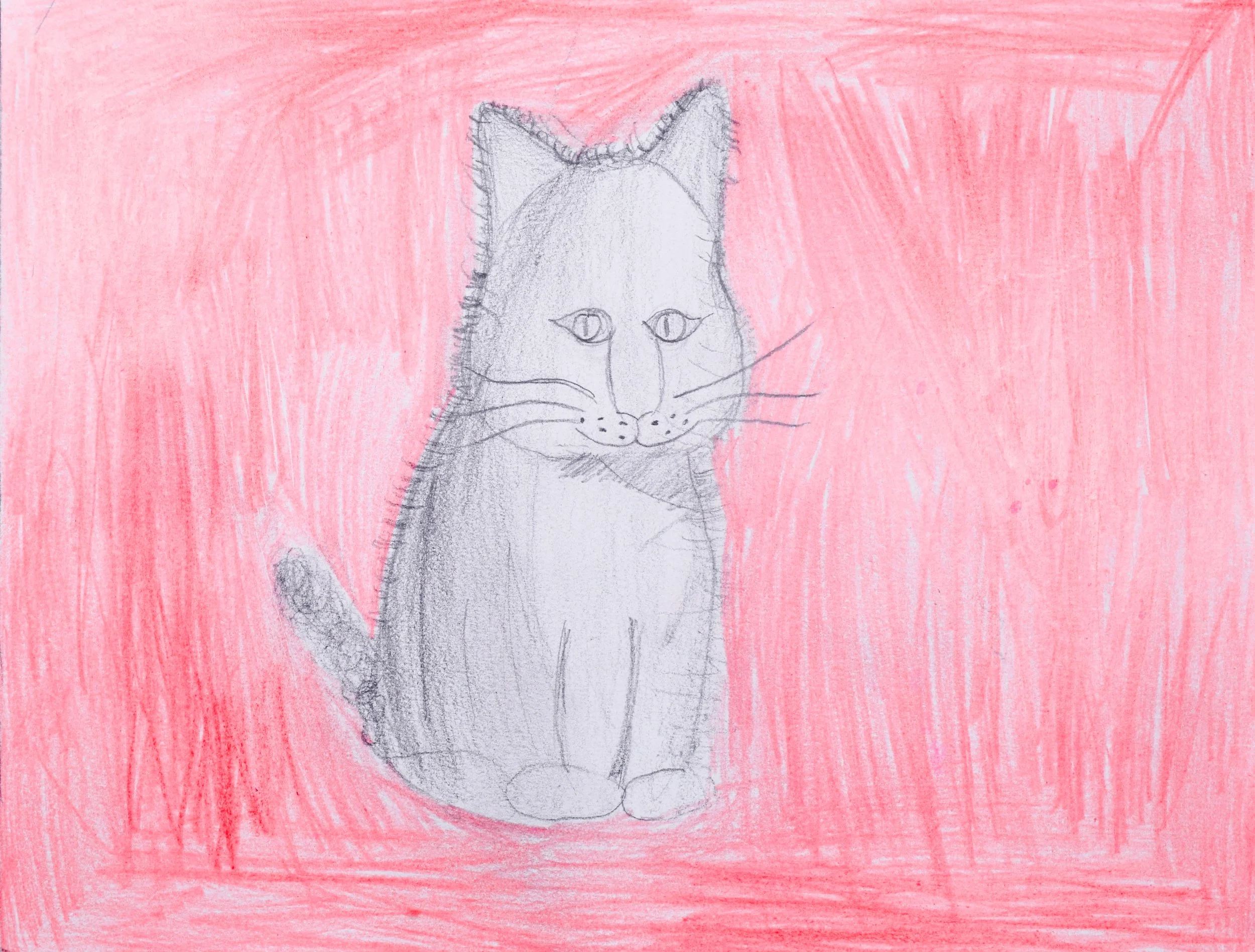 McKenlie J Fains-2.jpg