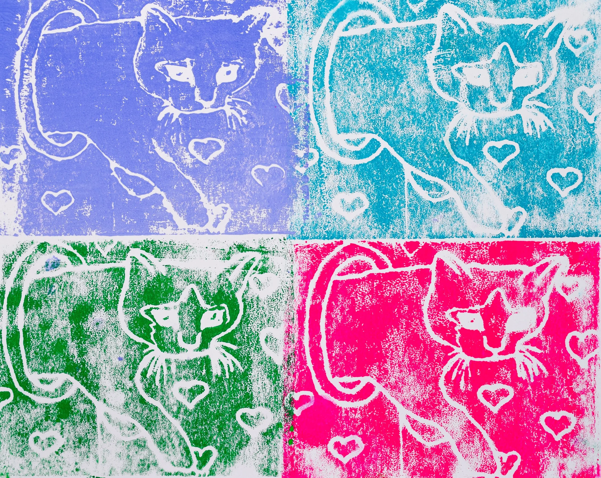 Hannah M Malloy-2.jpg