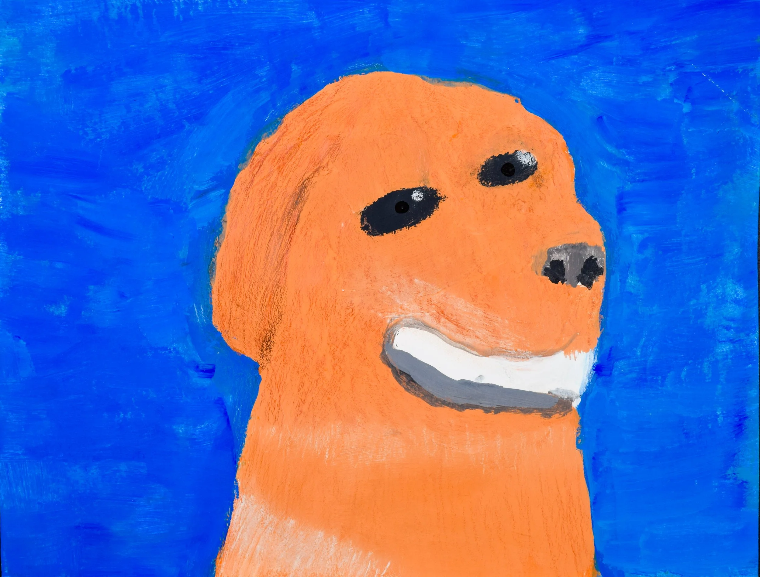 Avery M Schappel-2.jpg