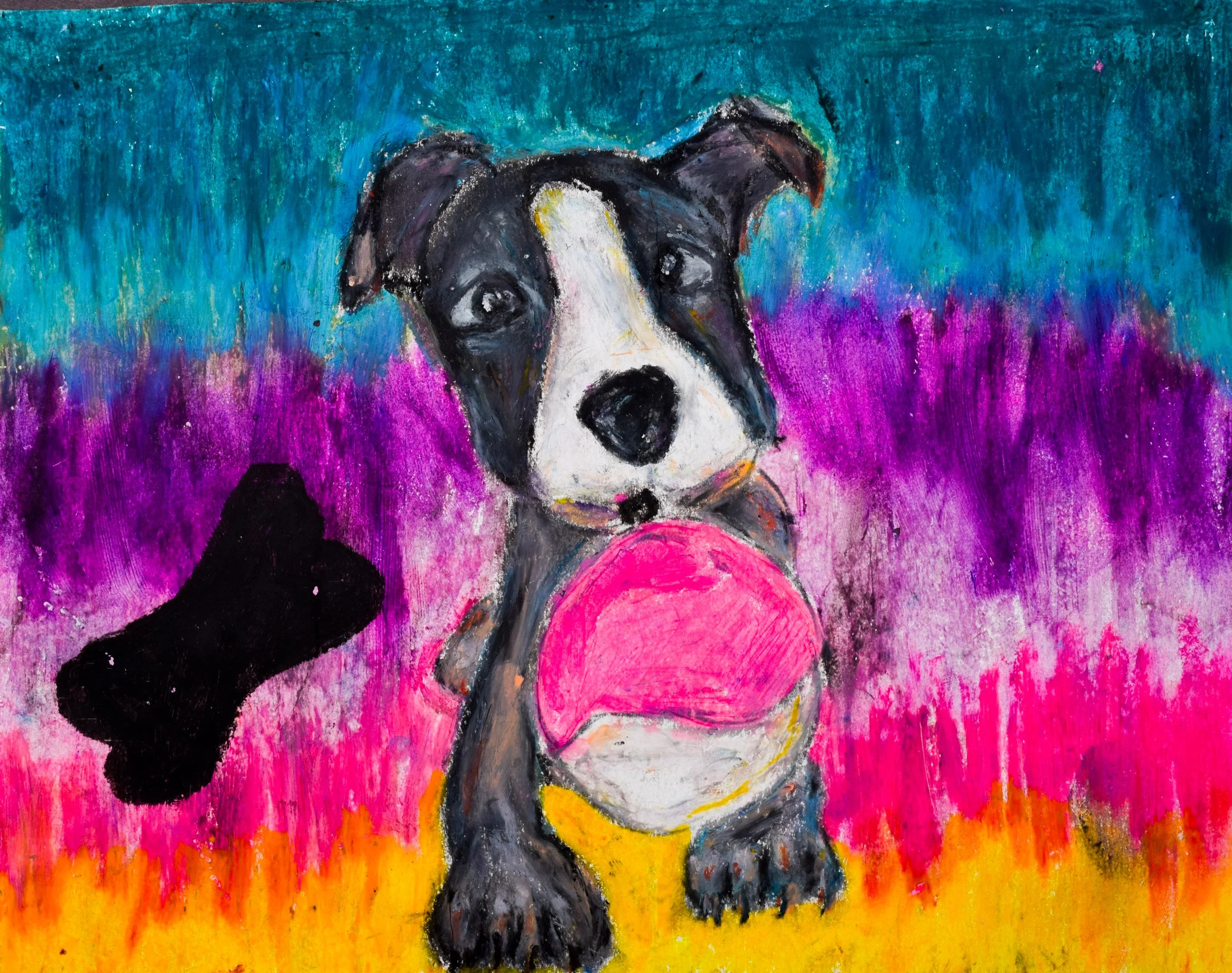 Jaimie S Lenhart-2.jpg