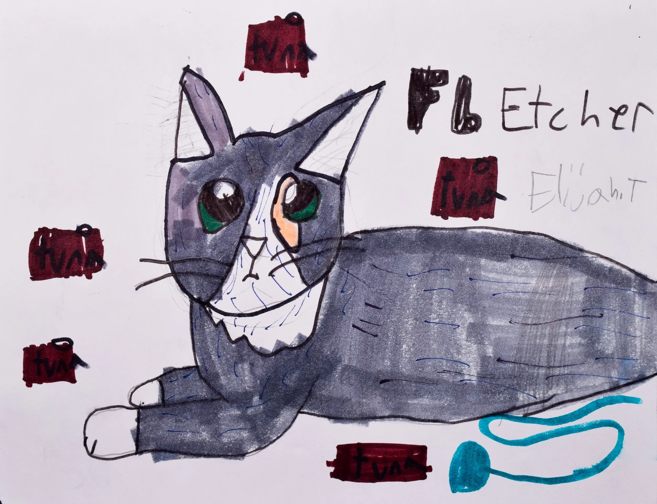 Elijah T Seyler-2.jpg