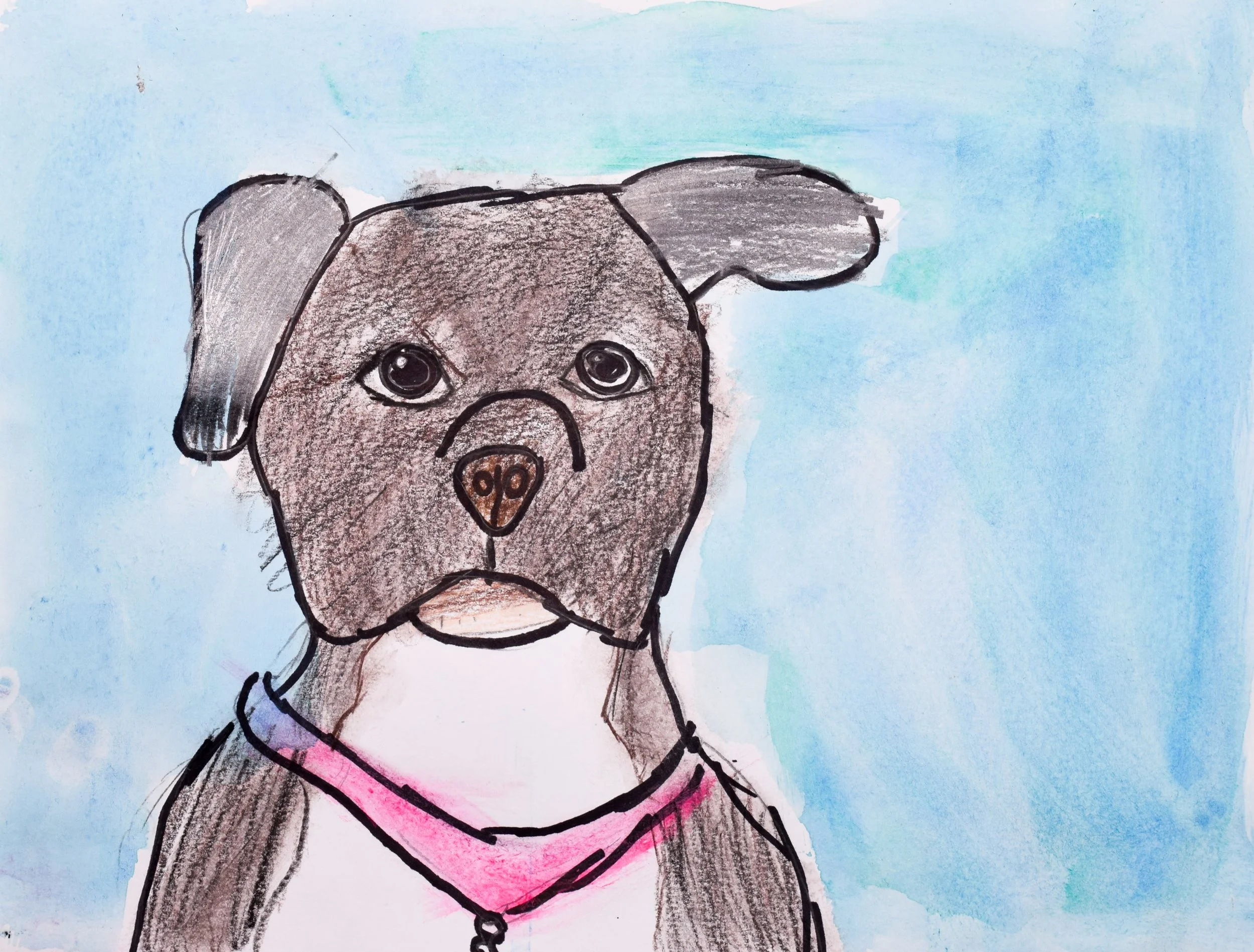 Effie S Mesaros-2.jpg