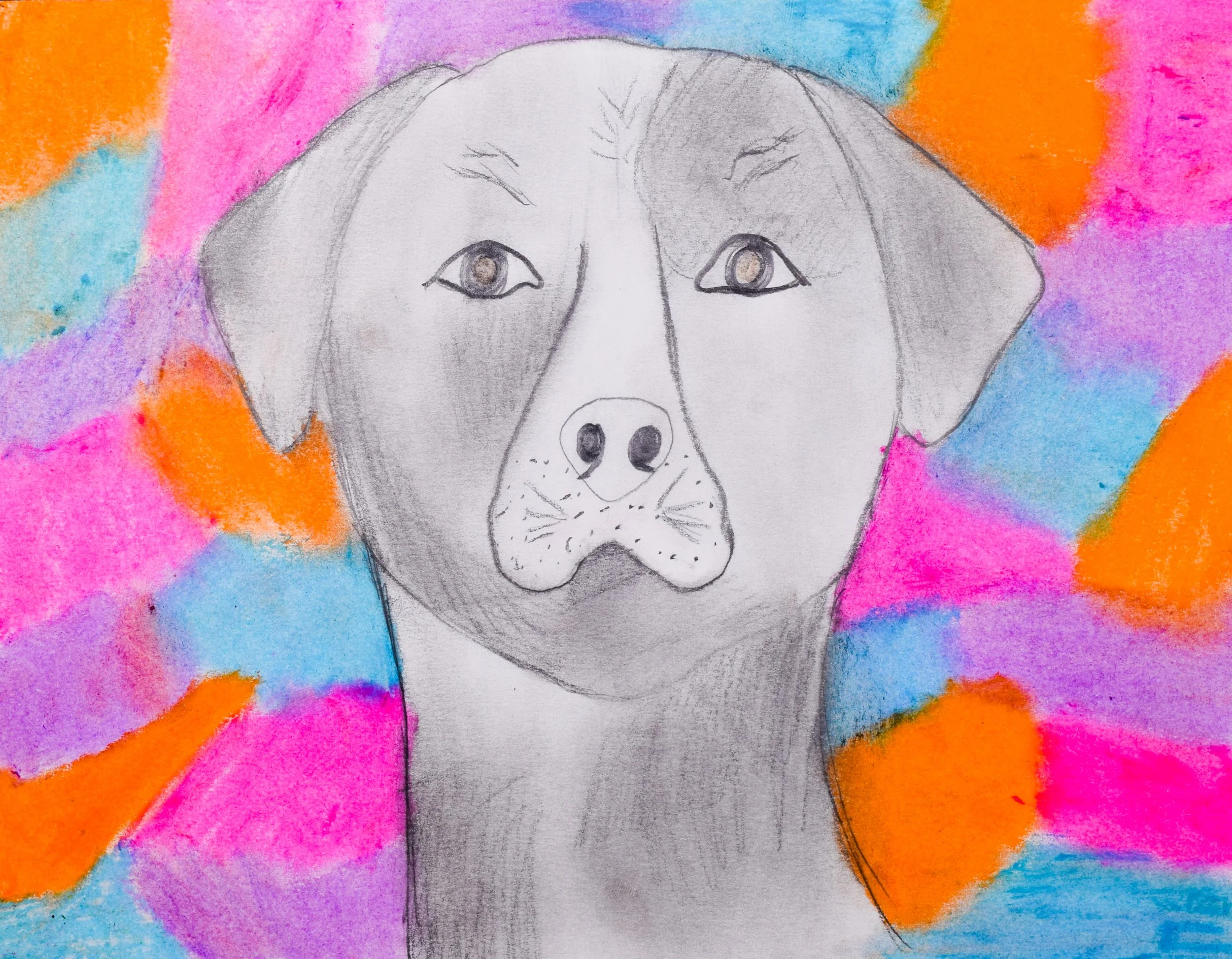 Taylor A Grace-2.jpg