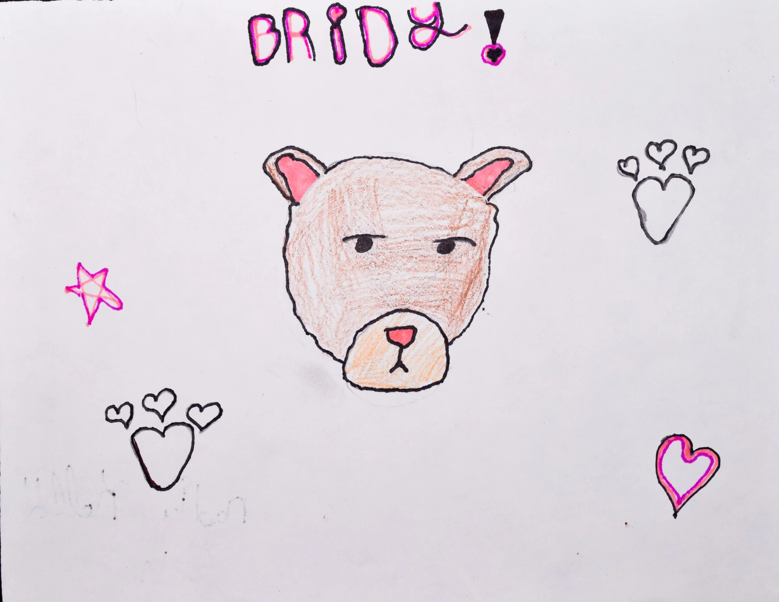 Nadia K Seyler-2.jpg