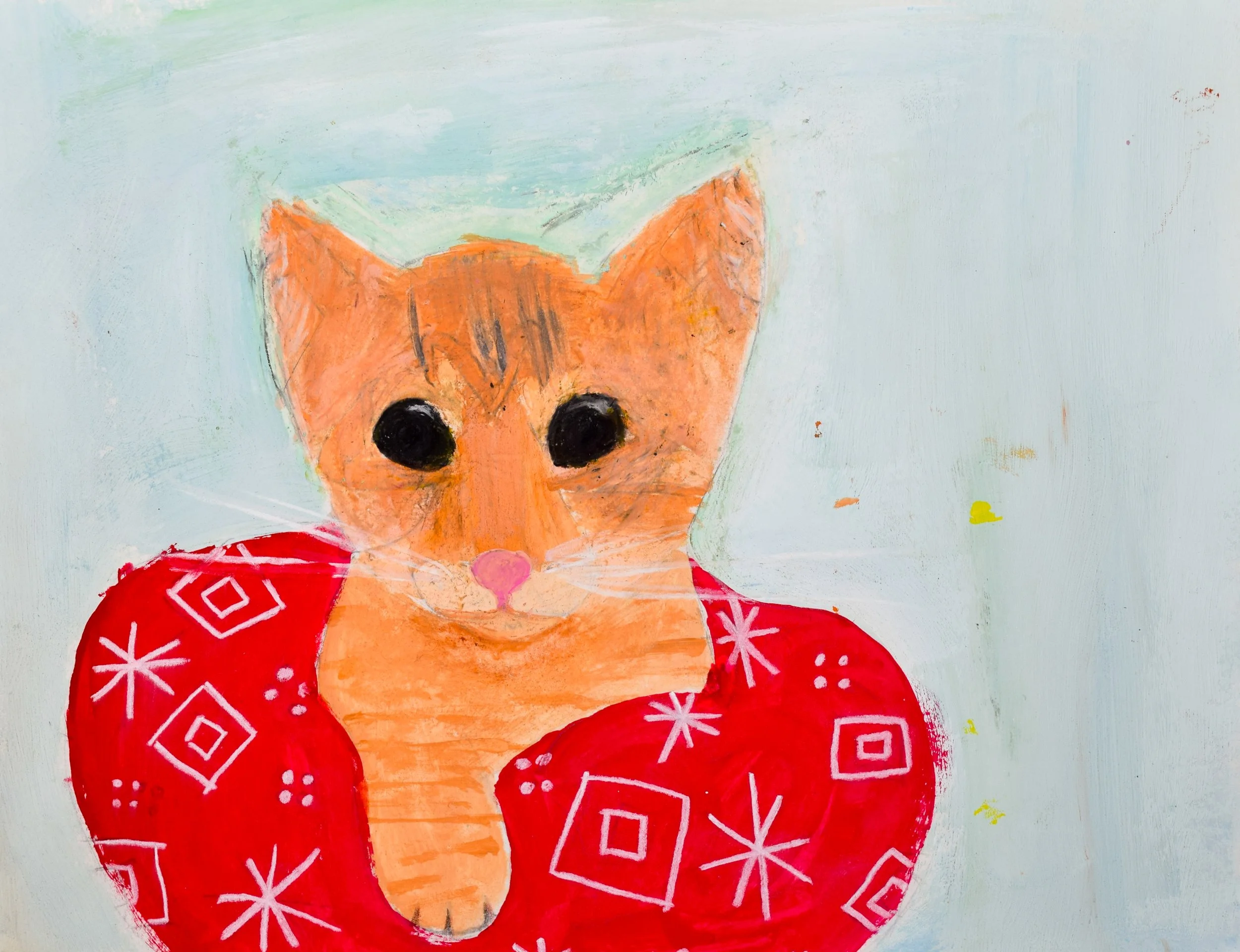 Halle M Deacon-2.jpg