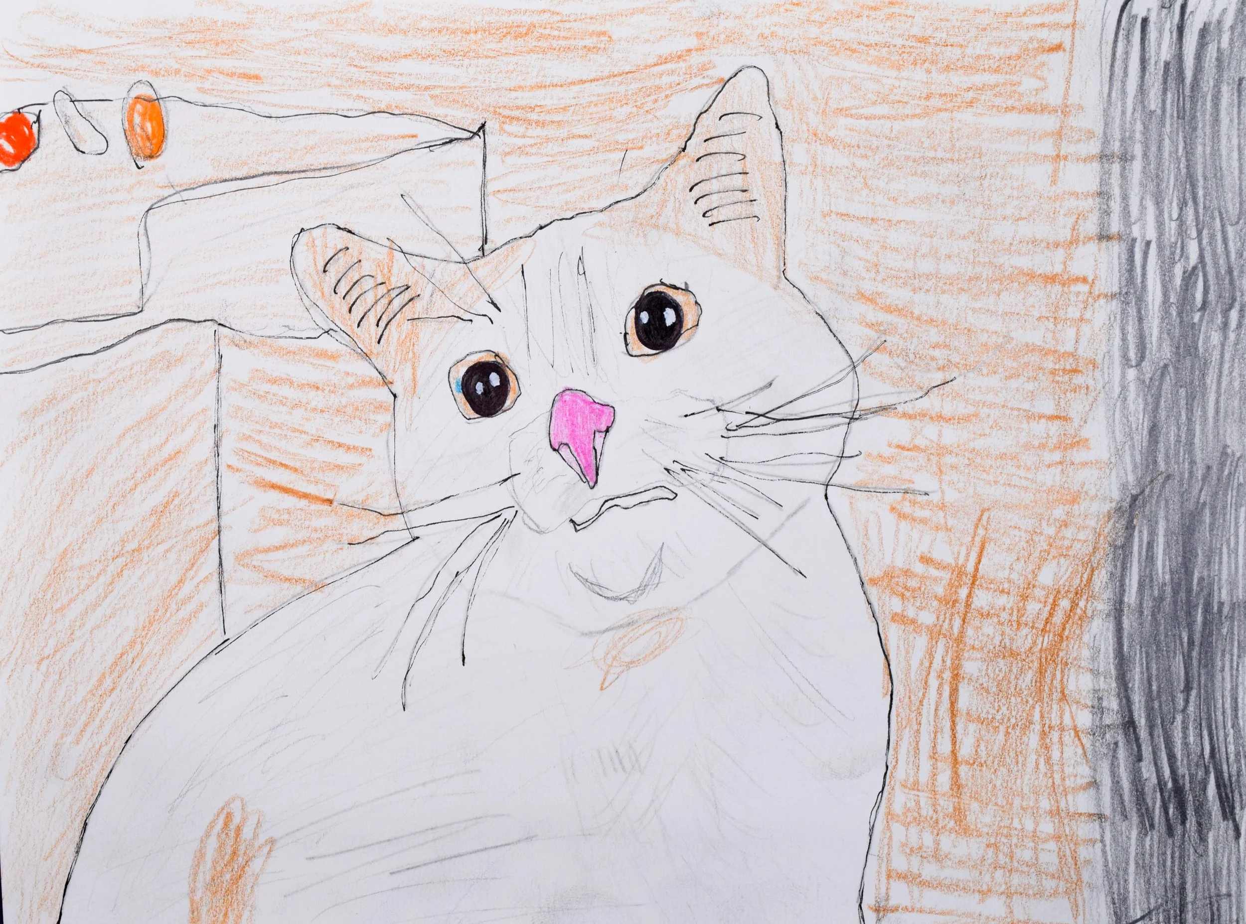 Cameron B Leonard-2.jpg