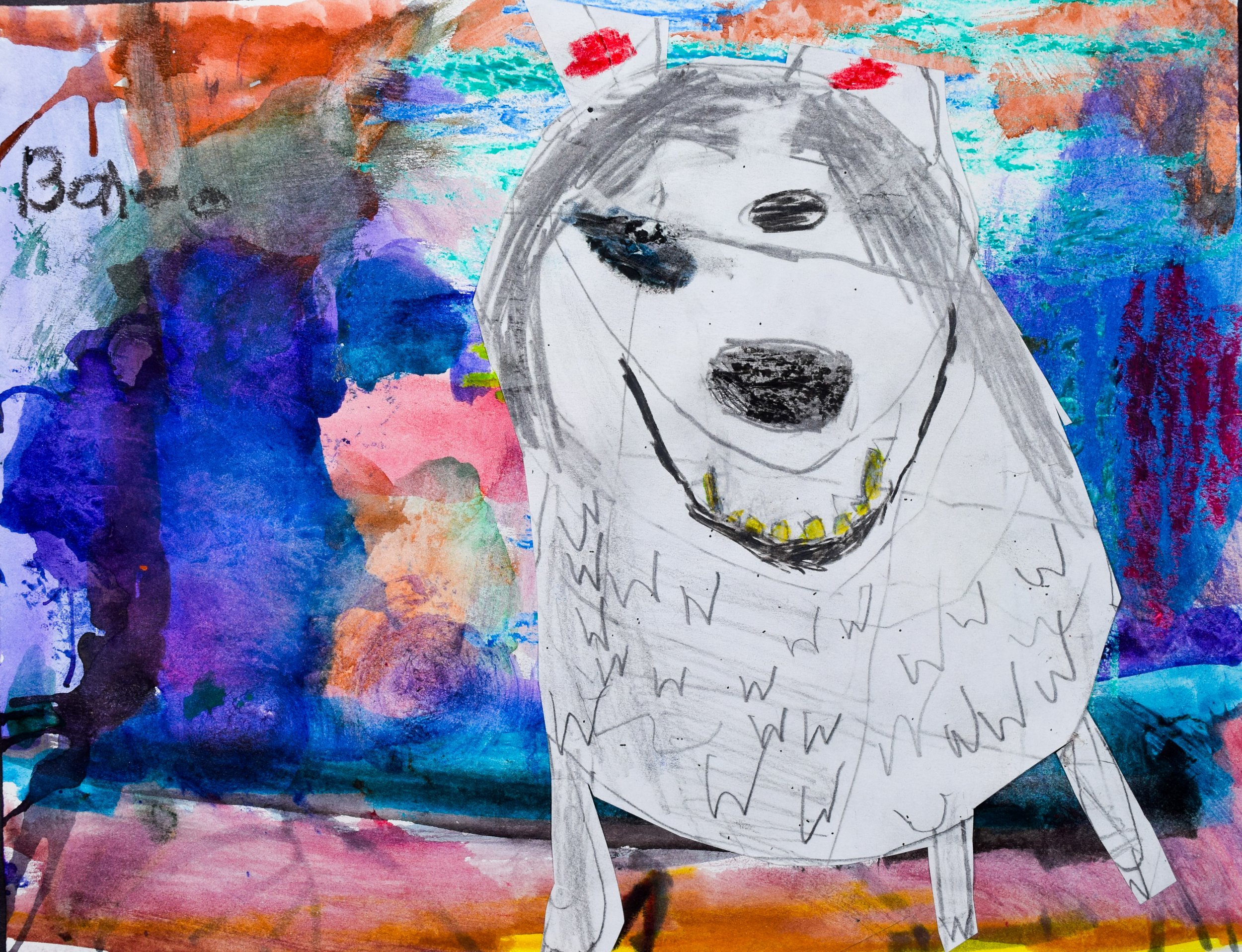 Ari Z Pavlovsky-2.jpg