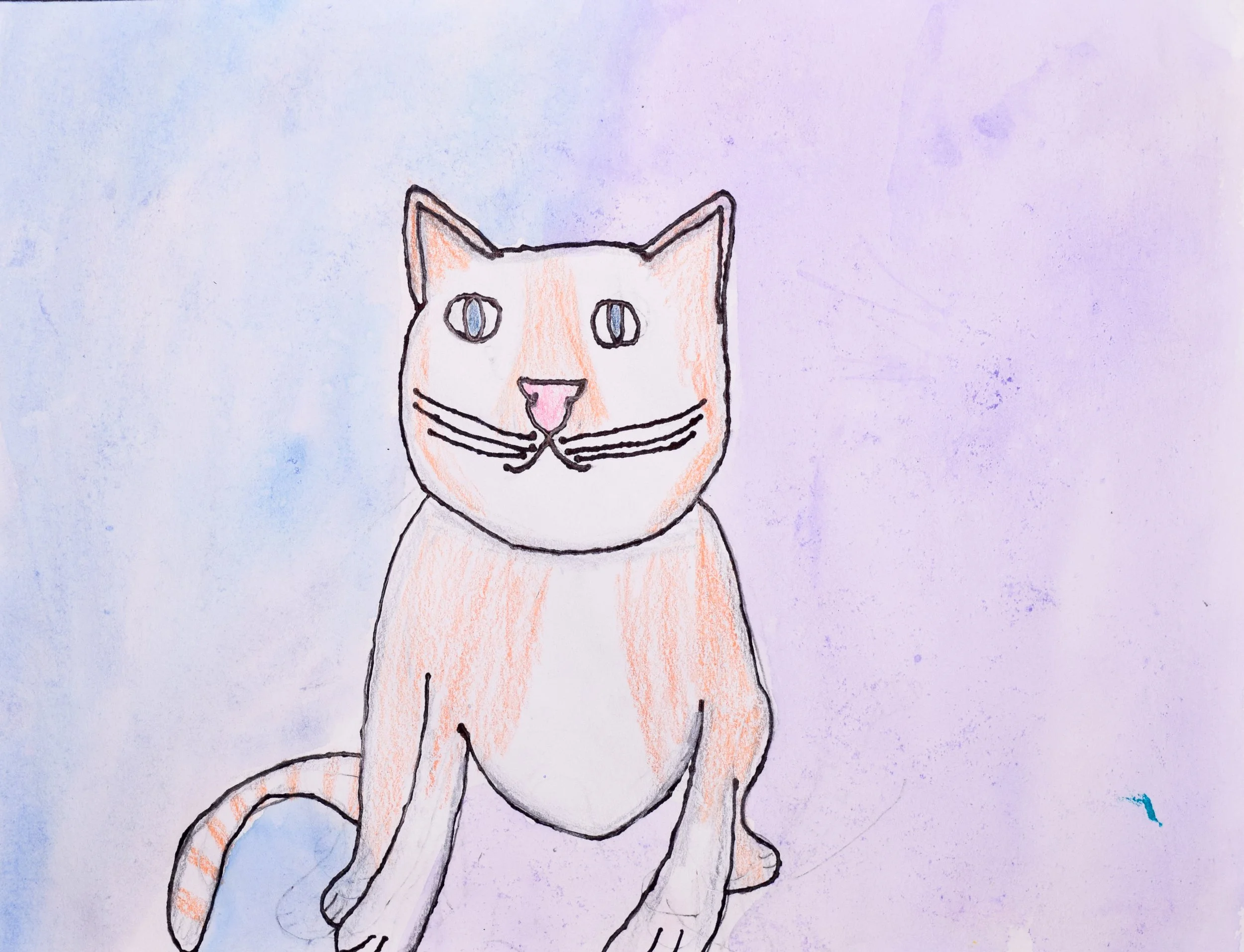 Scarlett H Hadaway-2.jpg