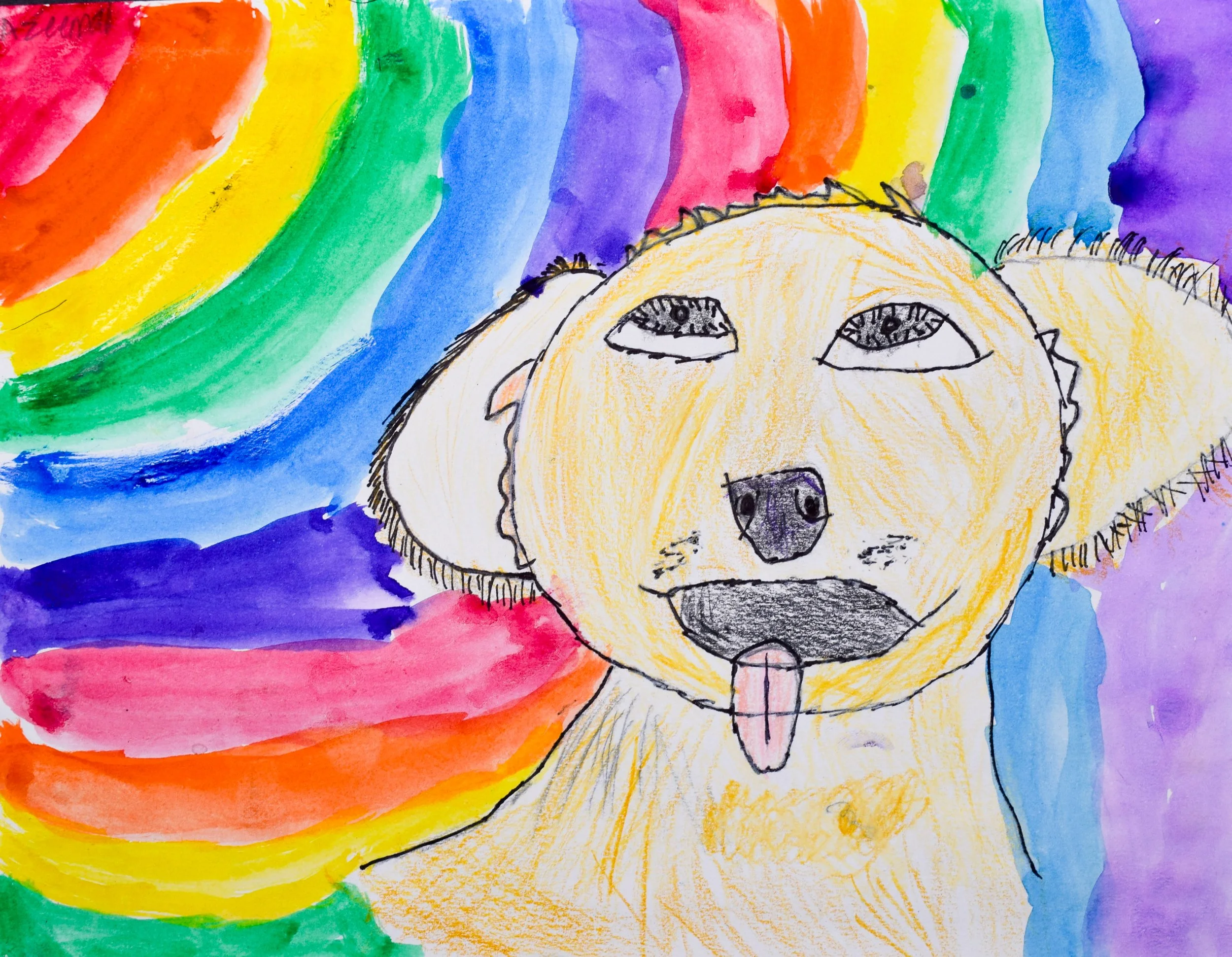 Azeemah U Towner-2.jpg