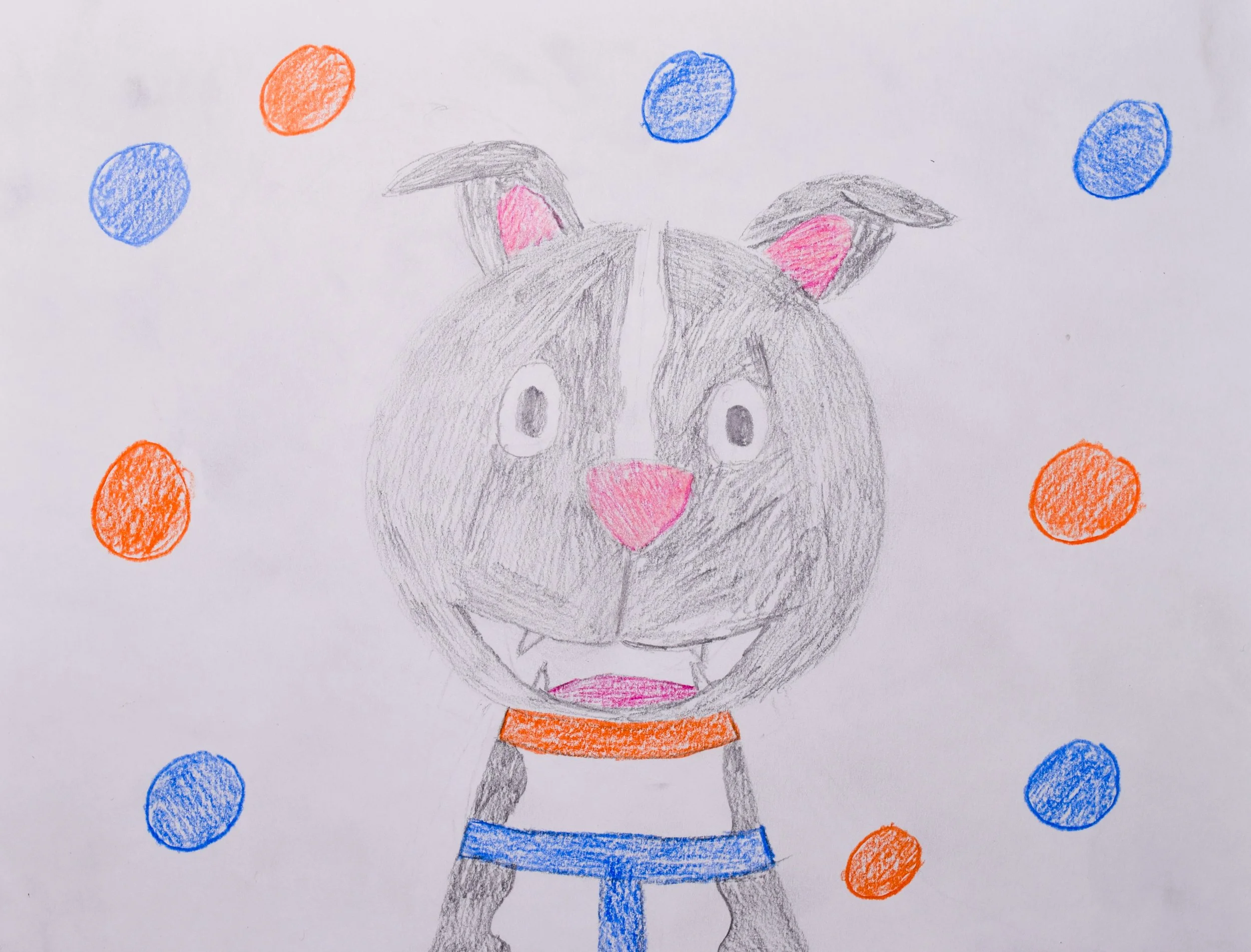 Charlie K Graham-2.jpg