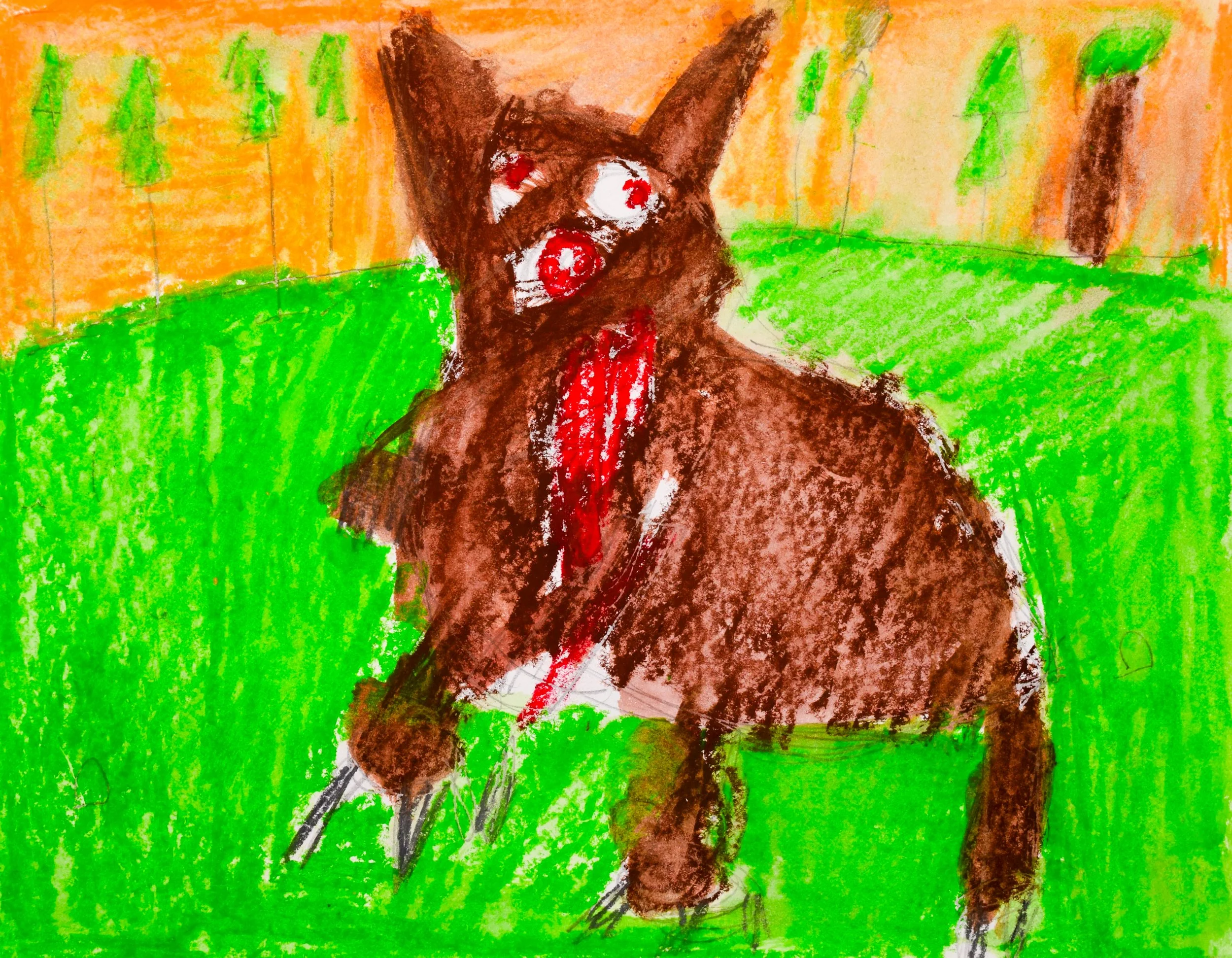 Aaron C Momenzadeh-2.jpg