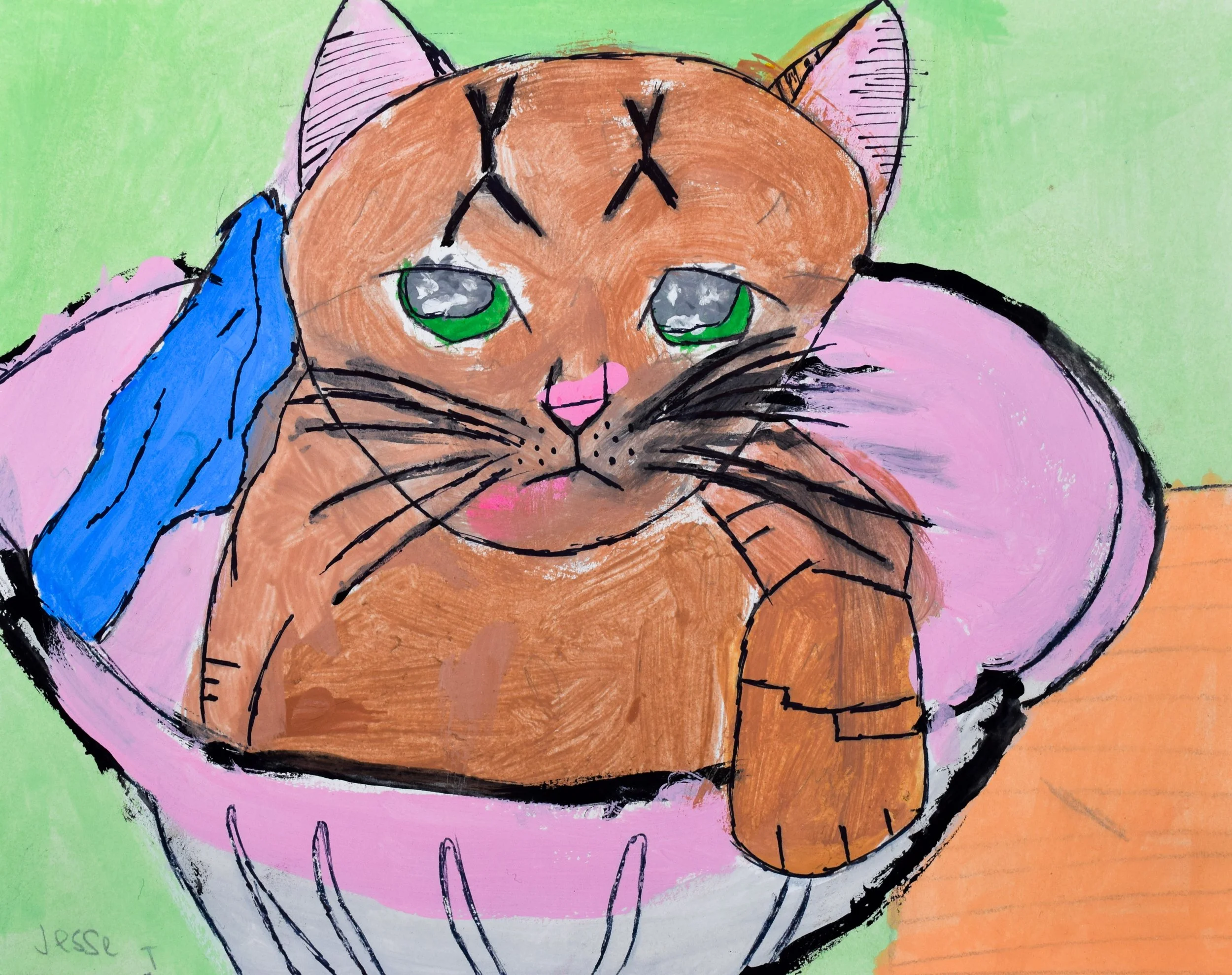 Jesse T Deacon-2.jpg