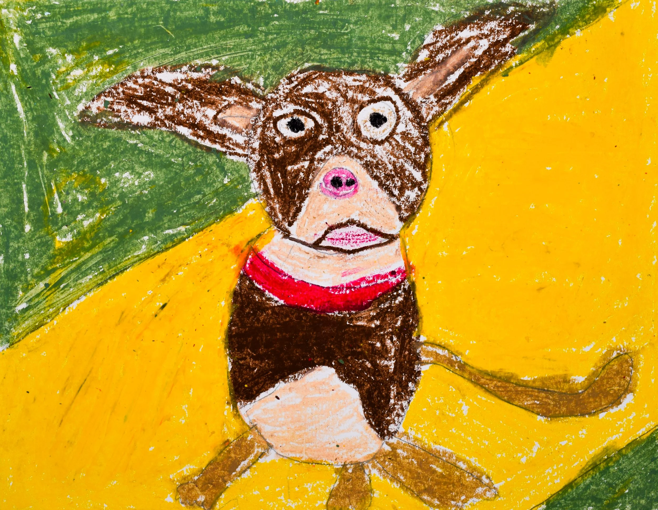 Erykah T Boyle-2.jpg