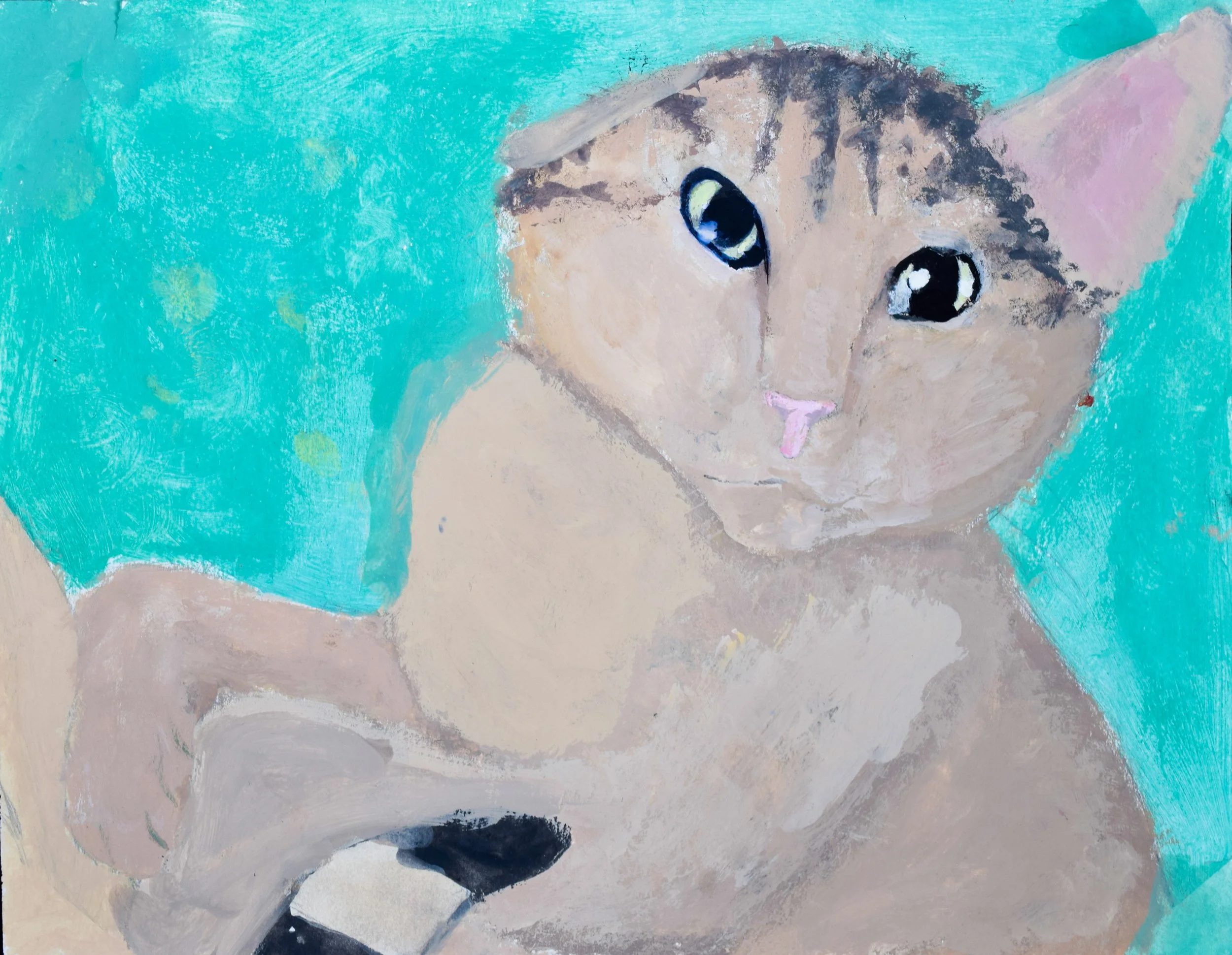 Aaron L Schappel-2.jpg