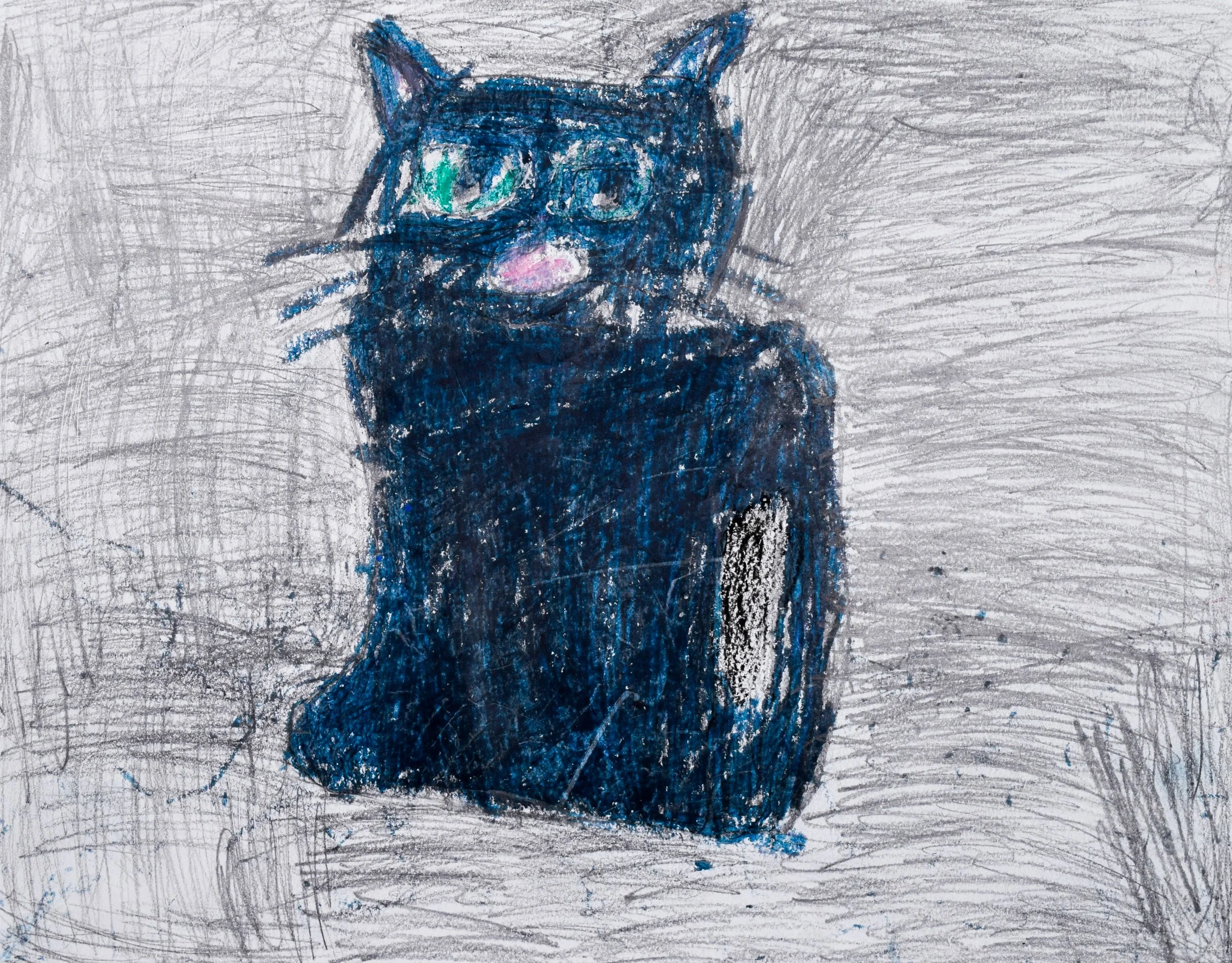 Joseph R.F. Citrano-2.jpg