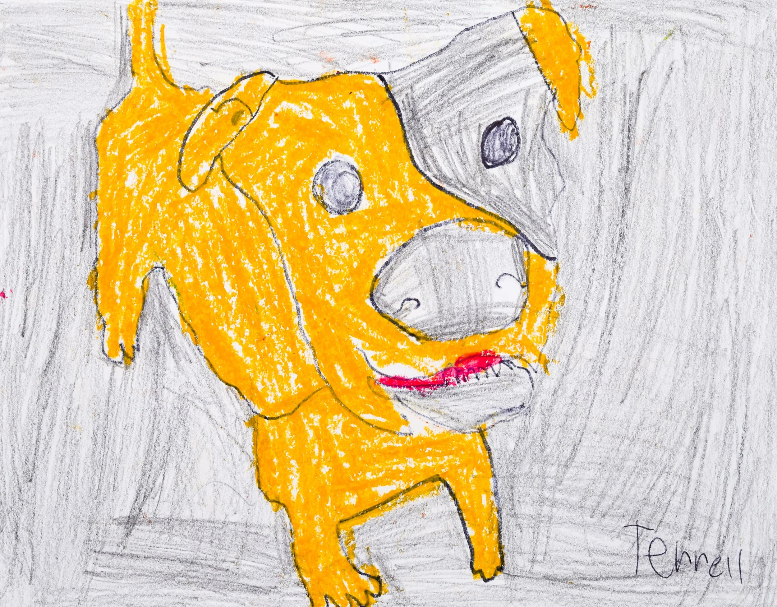 Terrell R Windwer-Geppi-2.jpg