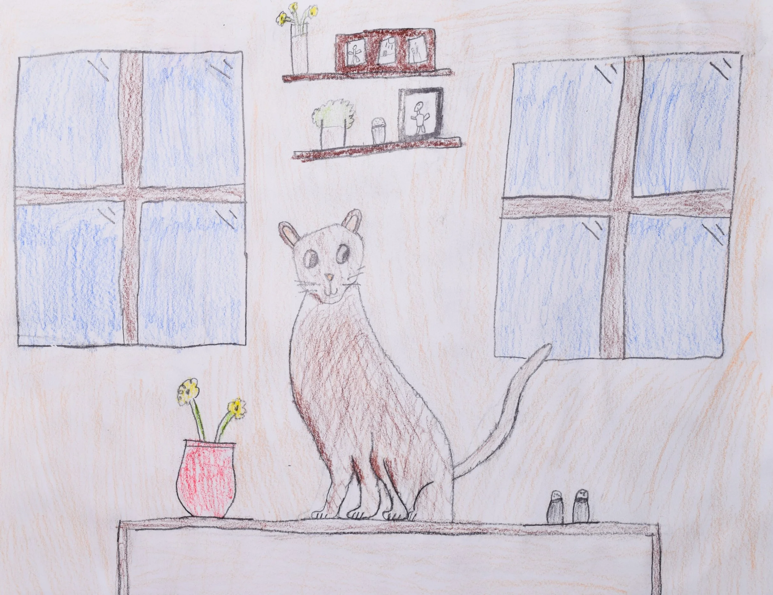 Xander L Graham-2.jpg