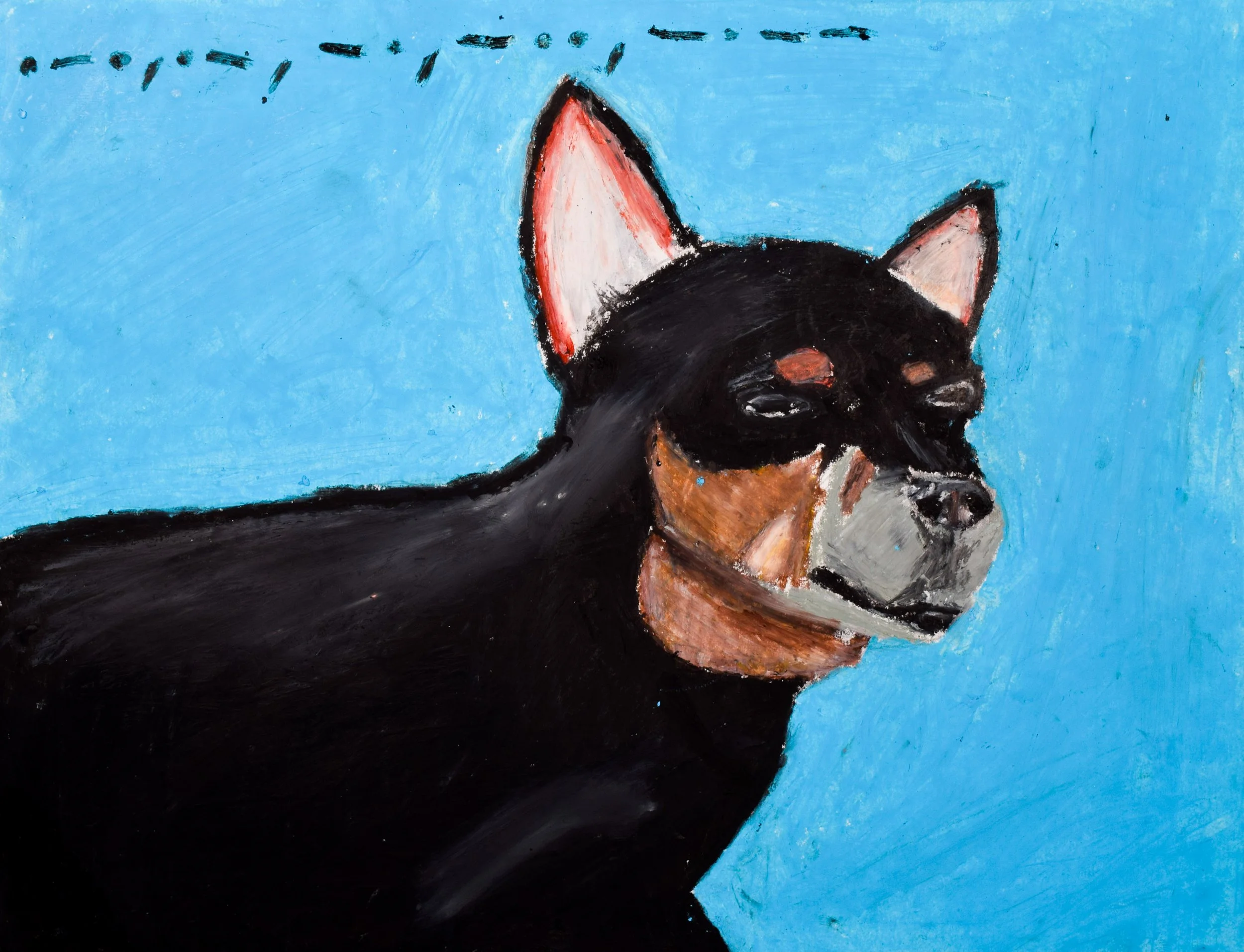 Braxton C Momenzadeh-2.jpg