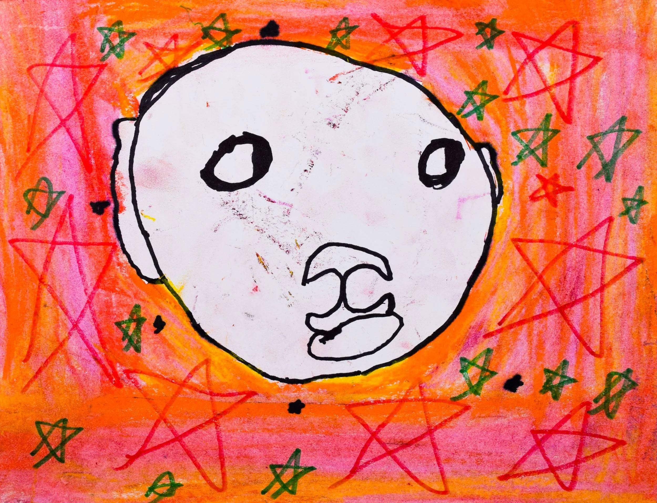 Calvert F Barton-2.jpg