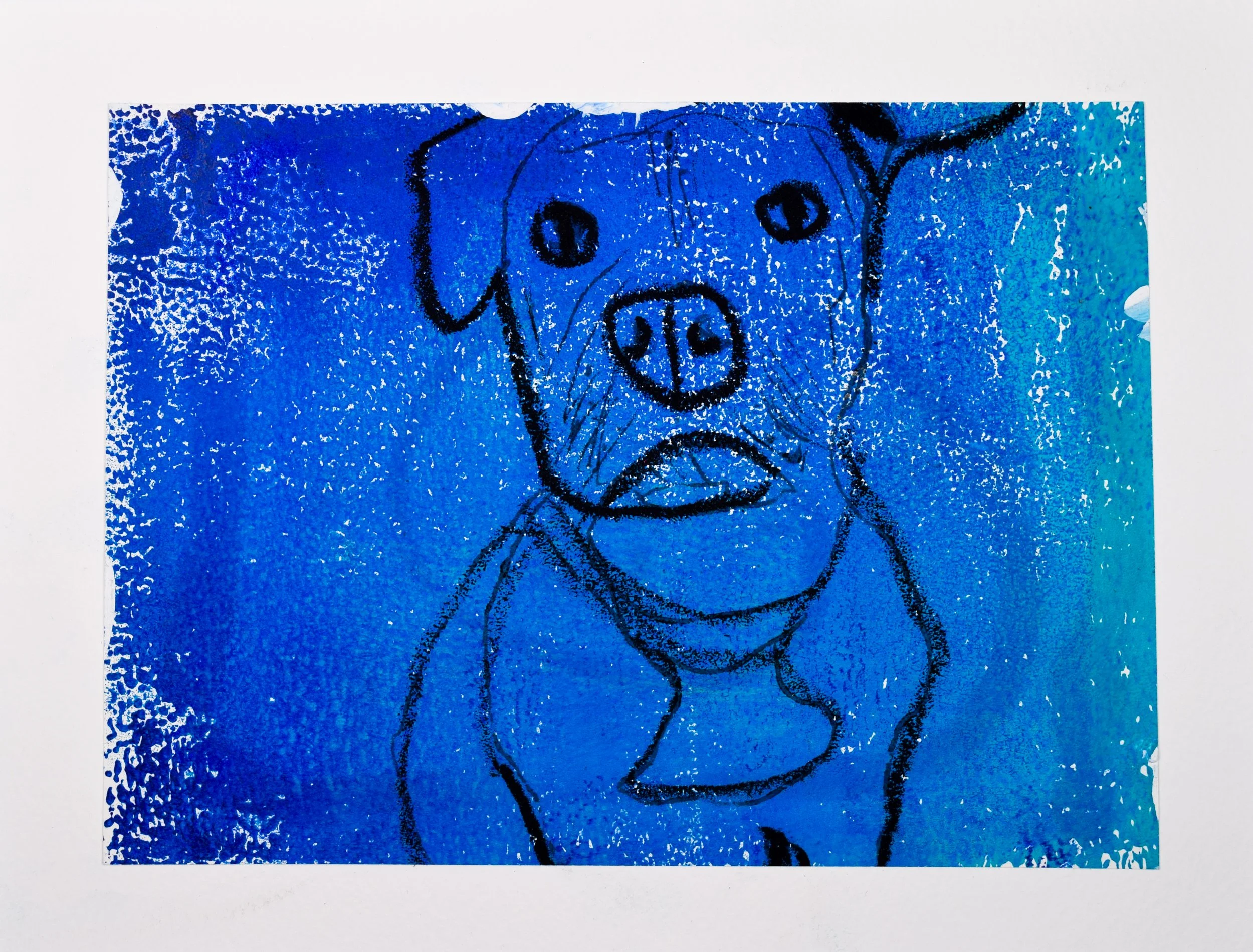 Zoey W Paszkiewicz-2.jpg