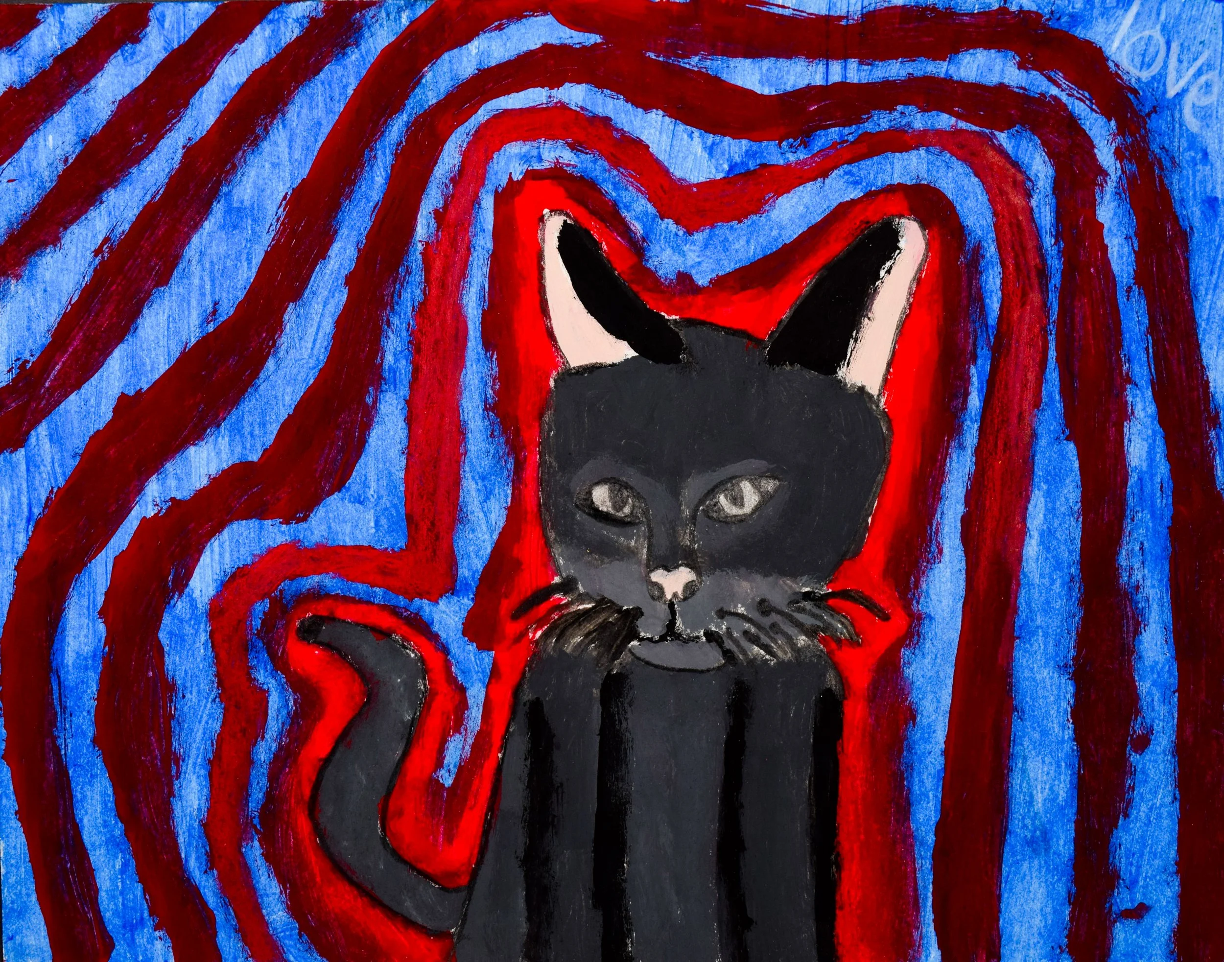 Charlie M DEacon-2.jpg