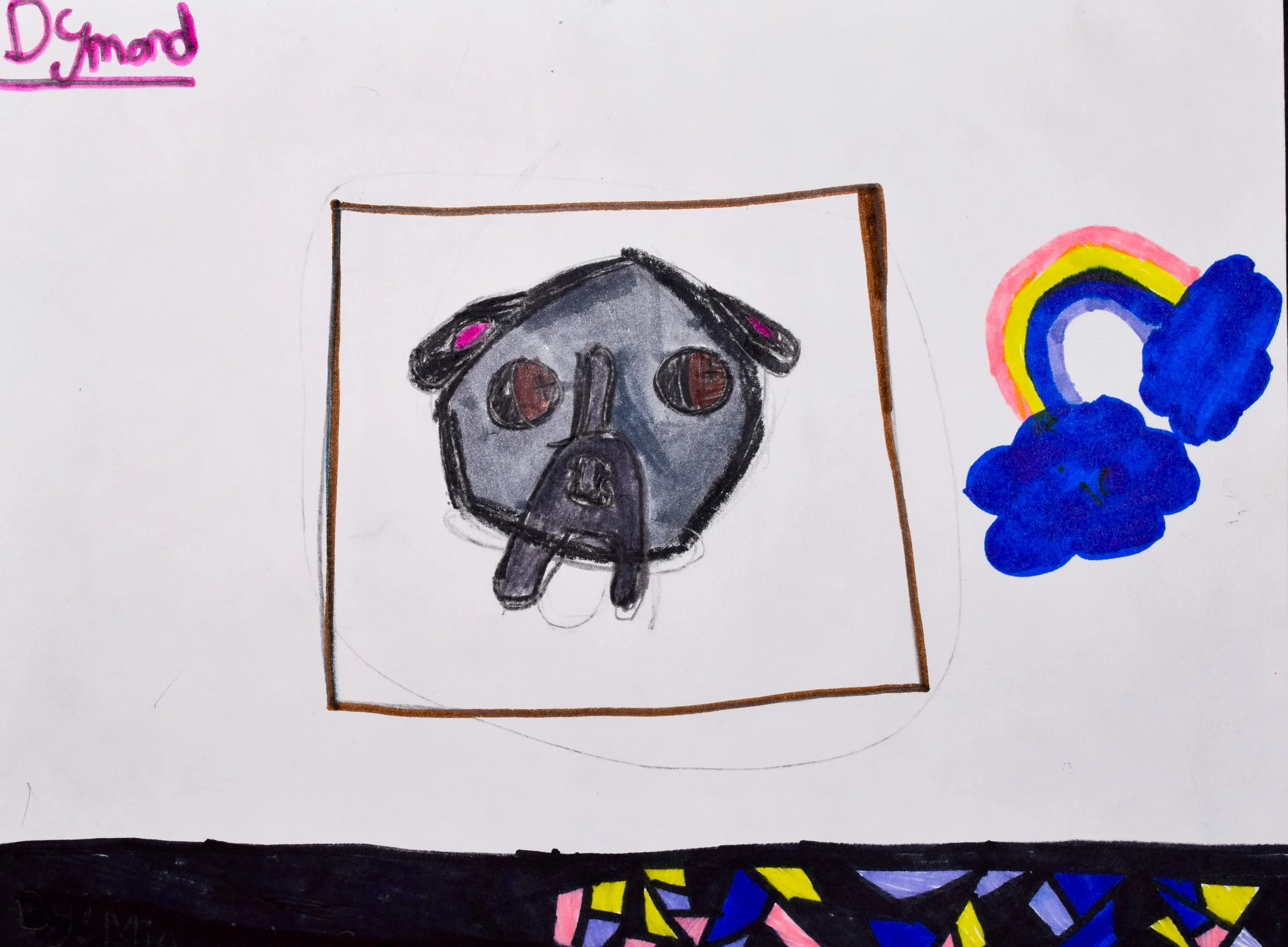 Mia R.H. Seyler-2.jpg