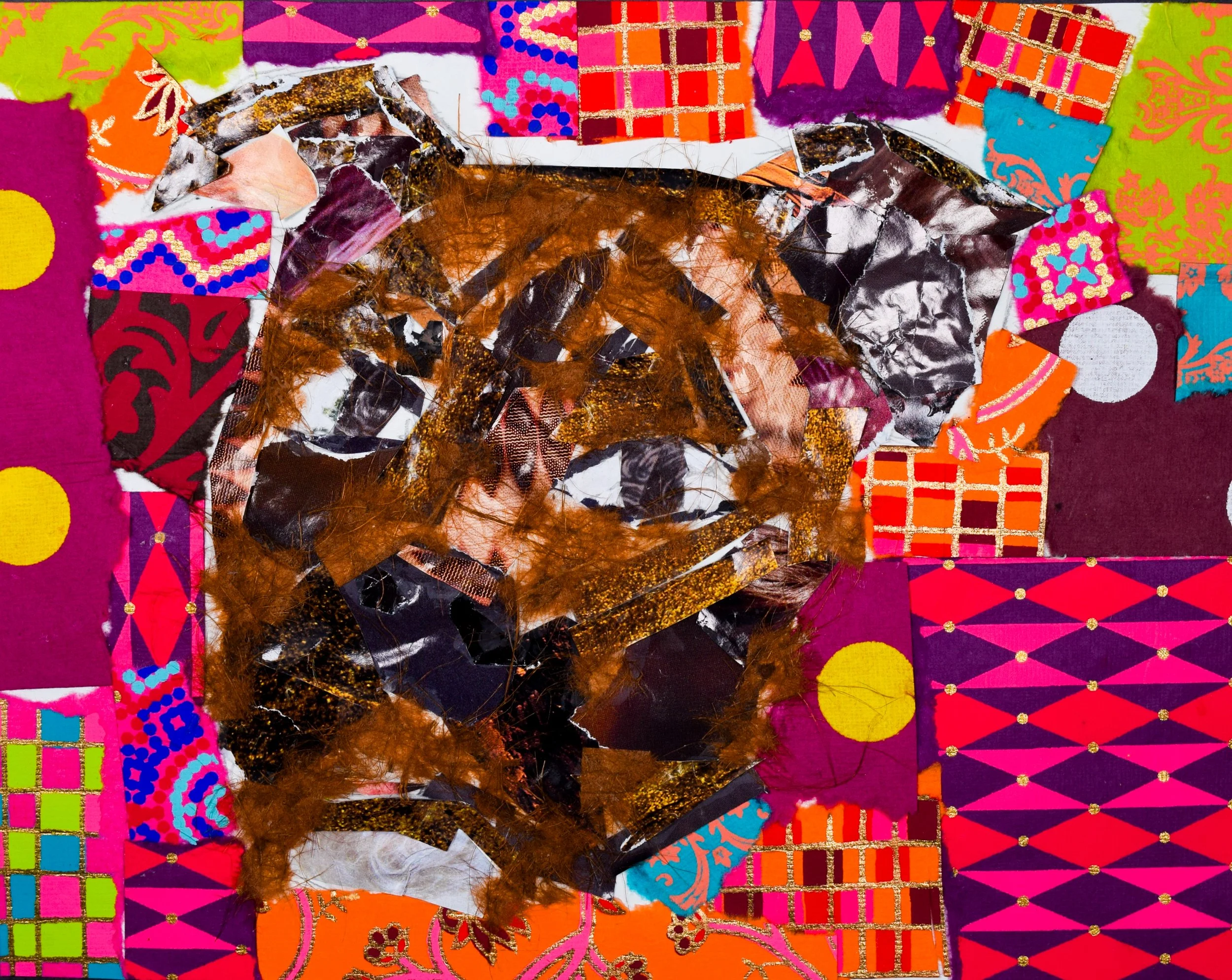 Shayna S SMith-2.jpg