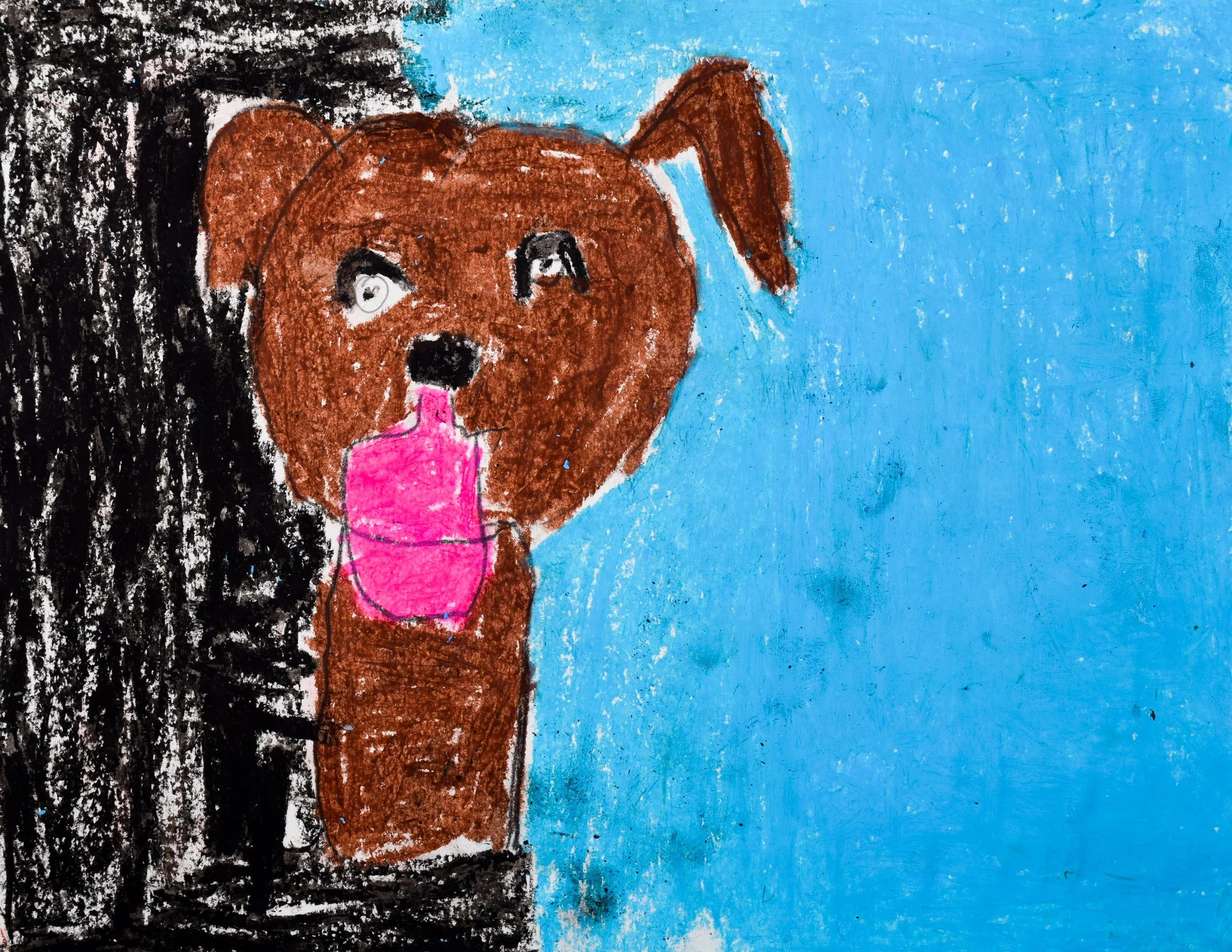 Kayden R Lenhart-2.jpg