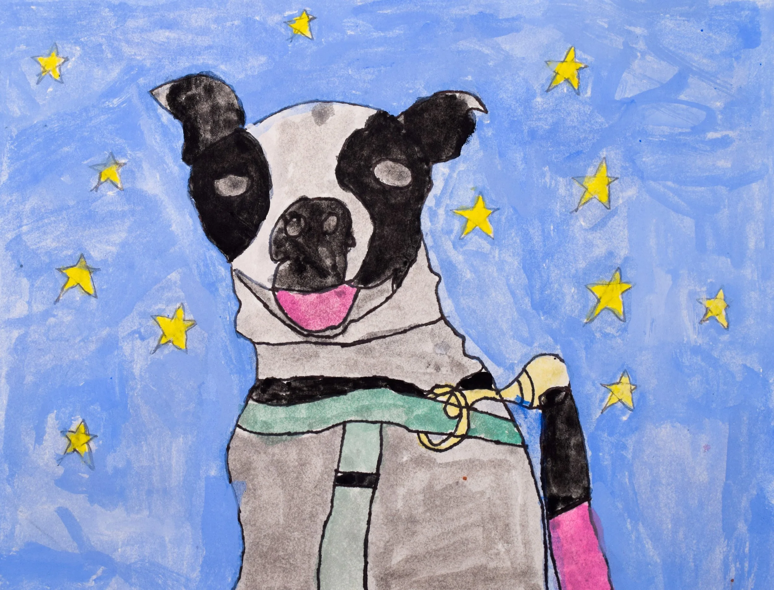 Colby M Widmayer-2.jpg